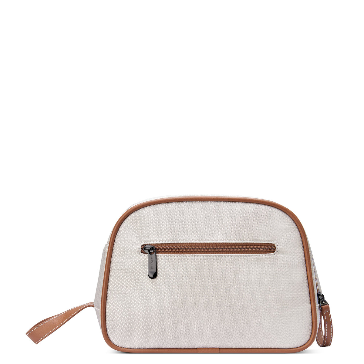 CHATELET AIR 2.0 | Large Toiletry Bag, Angora