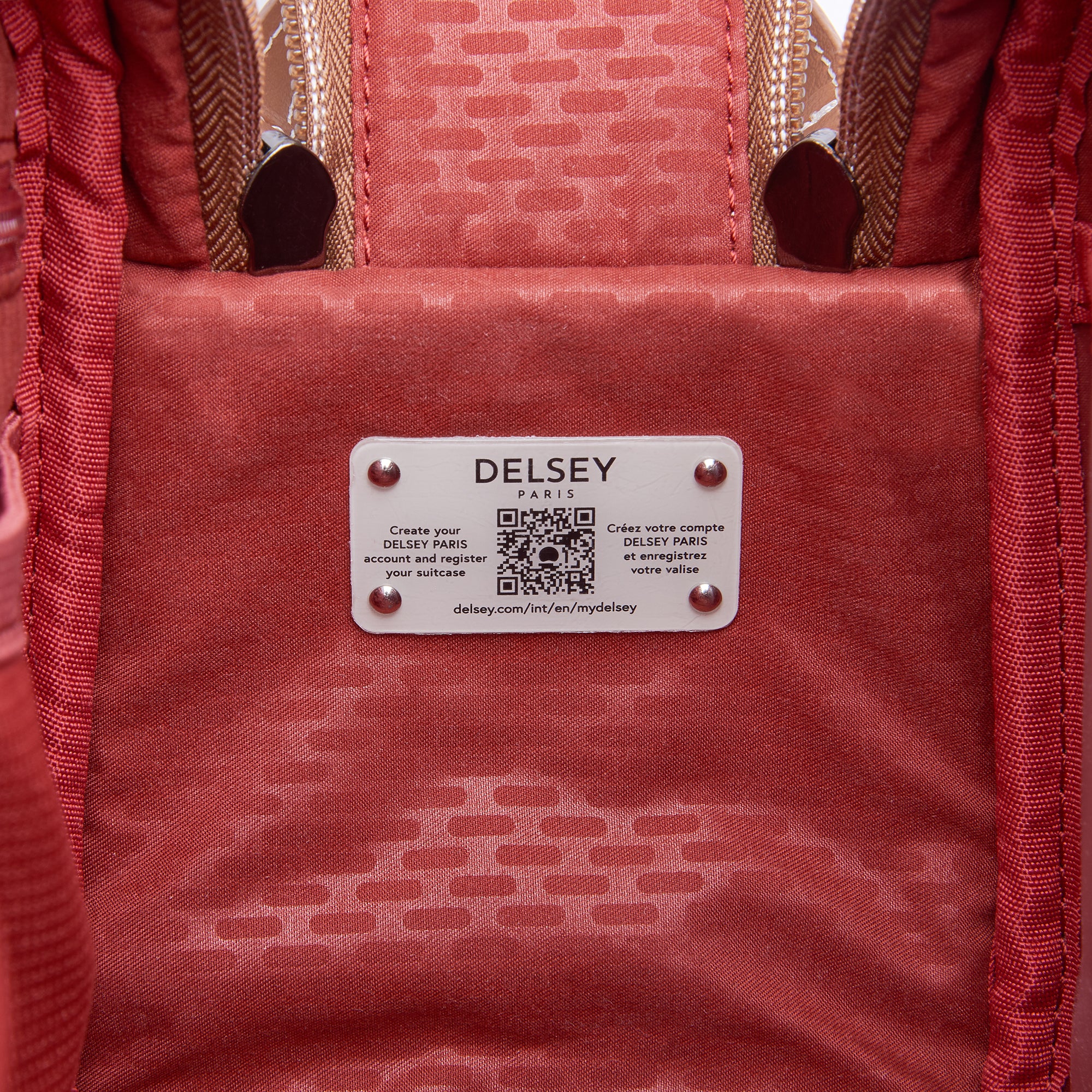 CHATELET AIR 2.0 |  Large Toiletry Bag, Angora