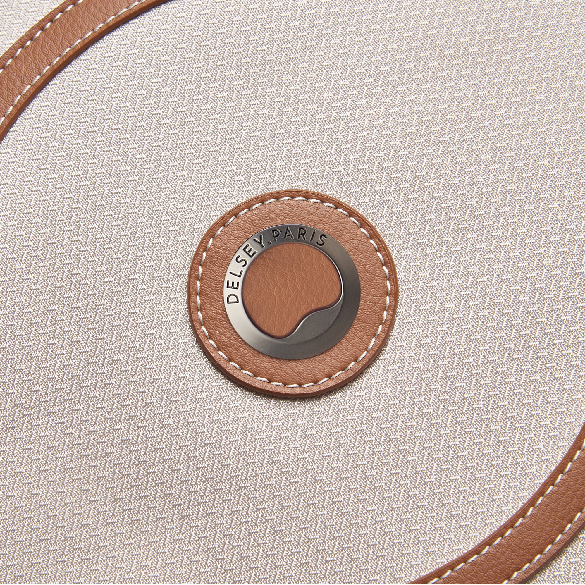 CHATELET AIR 2.0| Sac Ordinateur Porté Epaule ANGORA