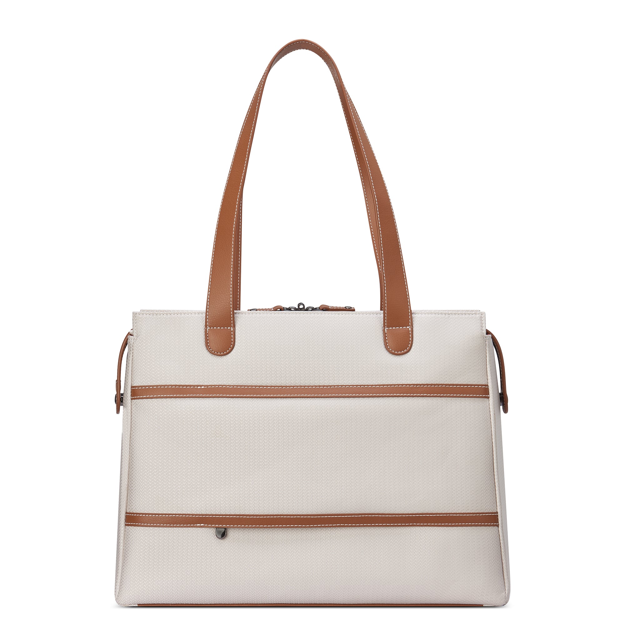 CHATELET AIR 2.0| Sac Ordinateur Porté Epaule ANGORA
