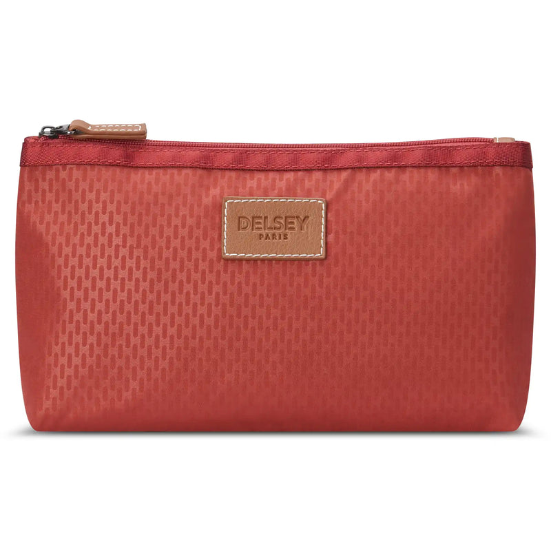 delsey chatelet air 48 hours tote travel bag angora Chatelet Air 2.0: Shoulder Bag, Angora