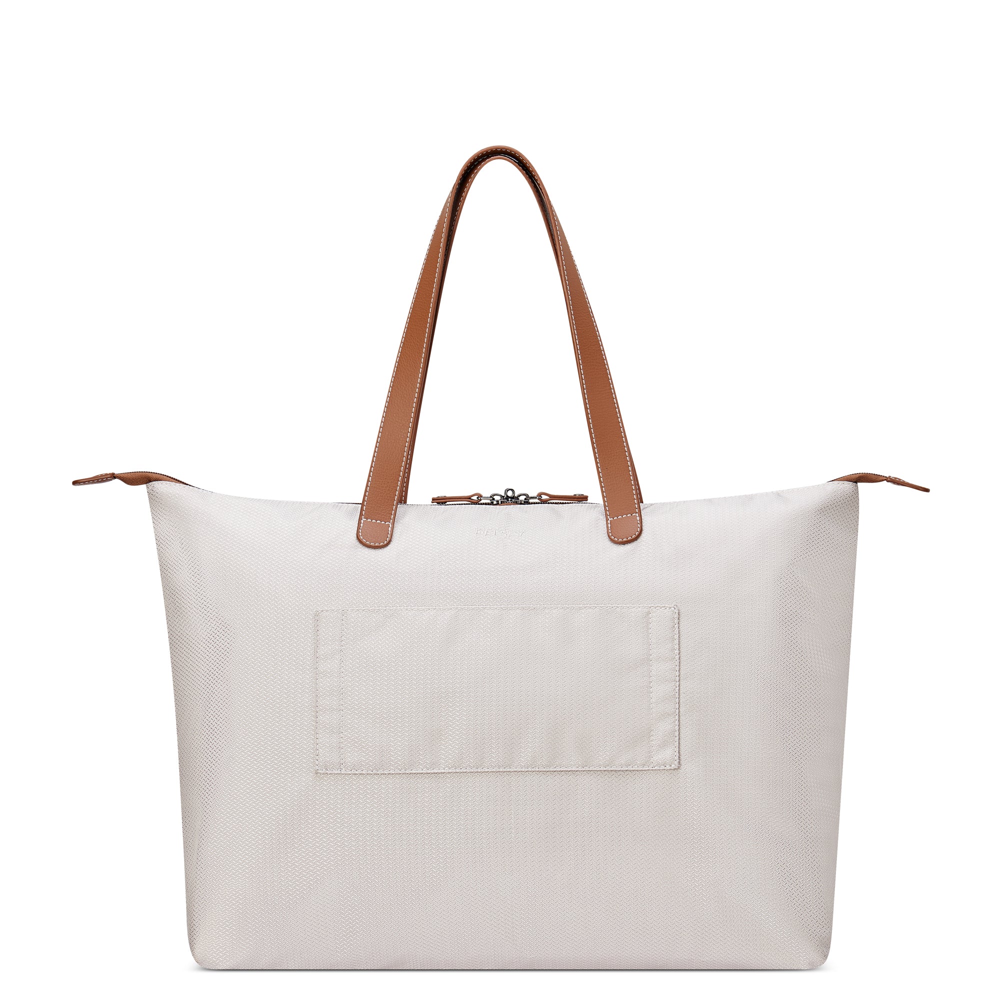 CHATELET AIR 2.0 |  Tote Bag, Angora