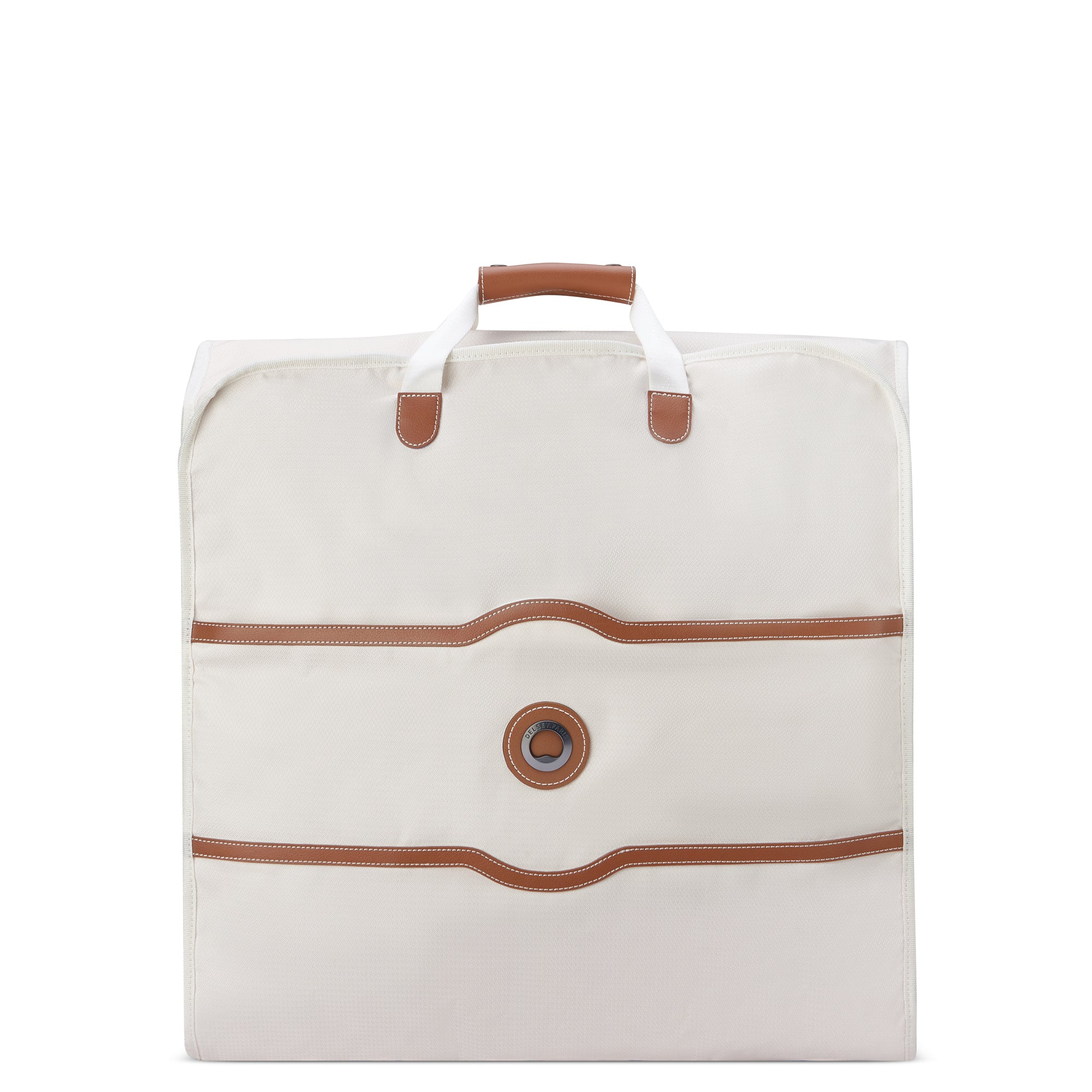 Chatelet Air 2.0 garment cover — garment bag for long trips