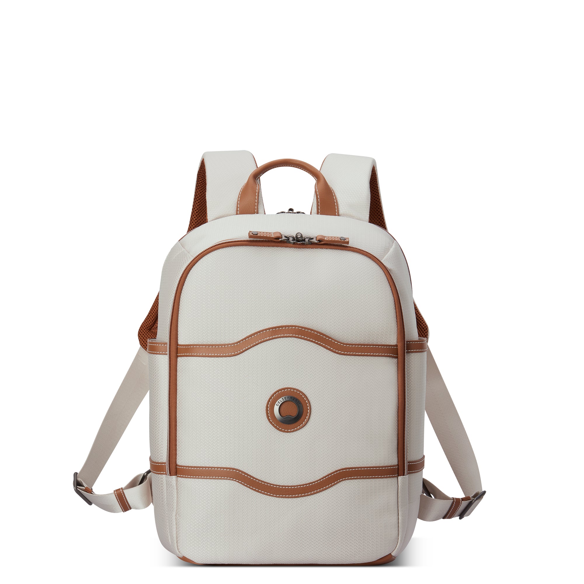 CHATELET AIR 2.0 | 14-Inch Laptop Backpack, Angora