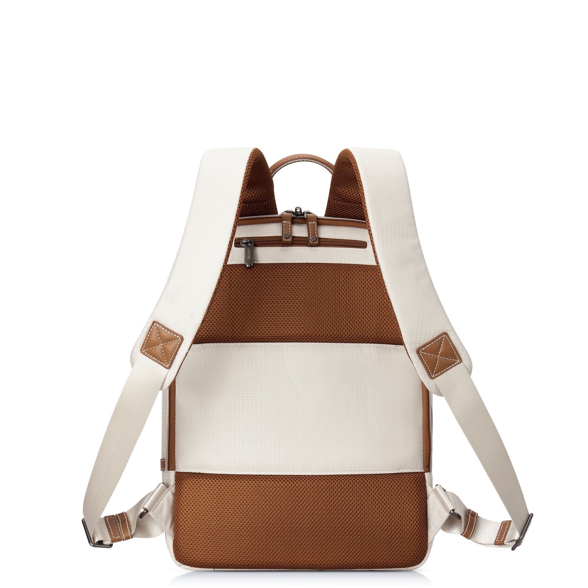 CHATELET AIR 2.0 | 14-Inch Laptop Backpack, Angora