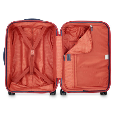CHATELET AIR 2.0 - 3 Piece Set (CO/Backpack/Tote)