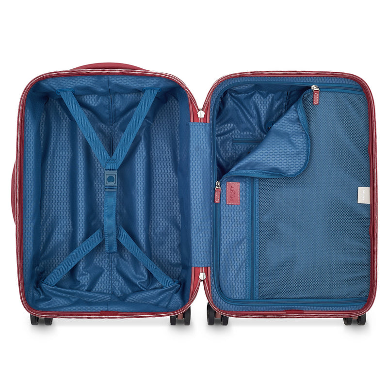 CHATELET AIR 2.0 - 3 Piece (CO/Backpack/Tote)