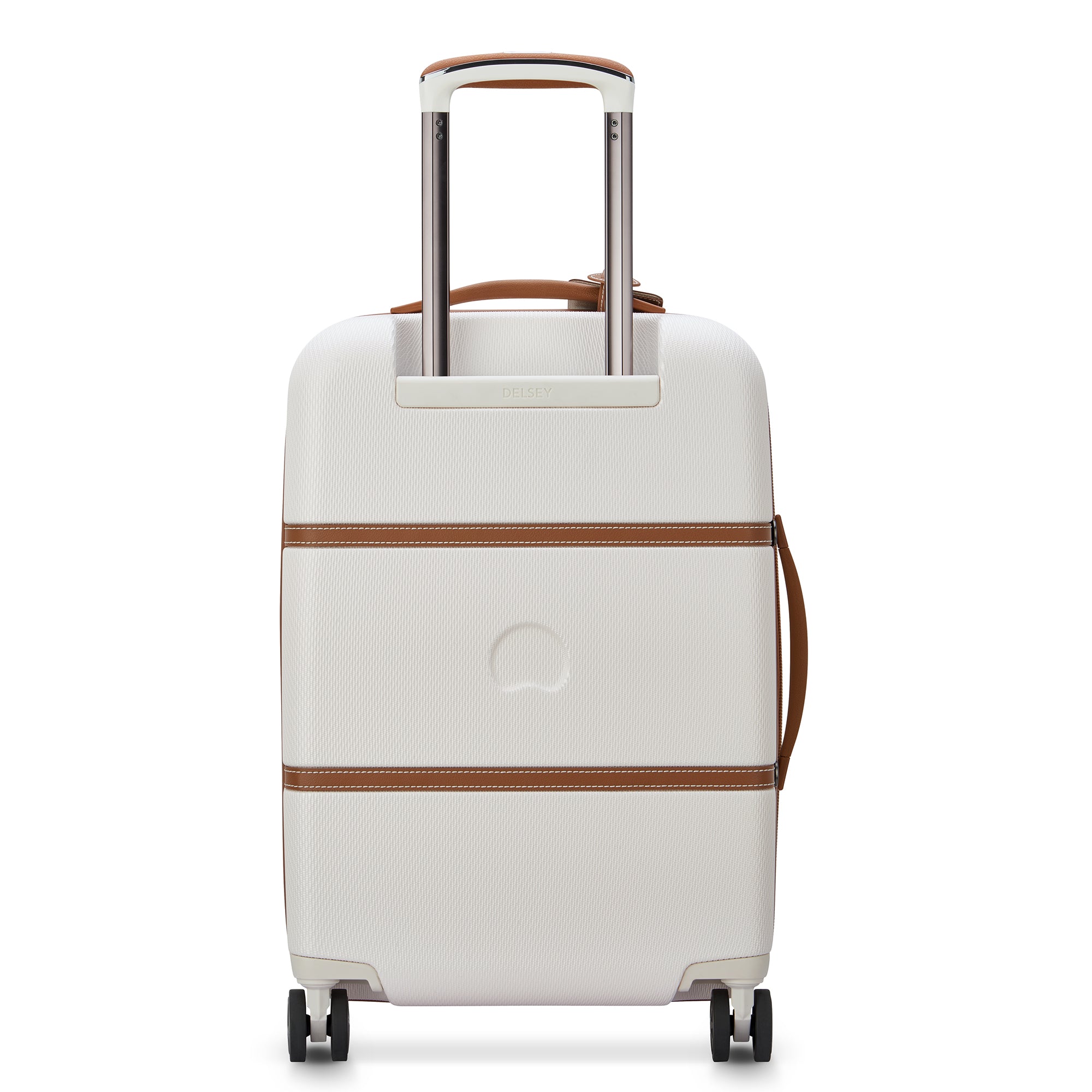 CHATELET AIR 2.0| Valise Cabine 58 CM ANGORA