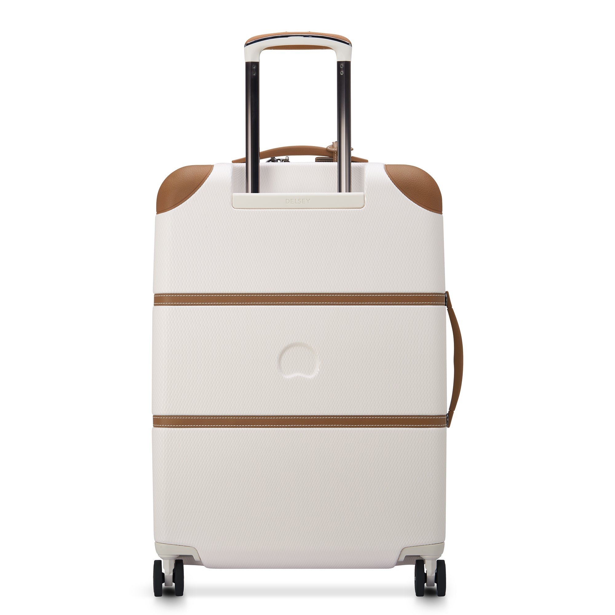 CHATELET AIR 2.0| Valise Soute 66 CM ANGORA