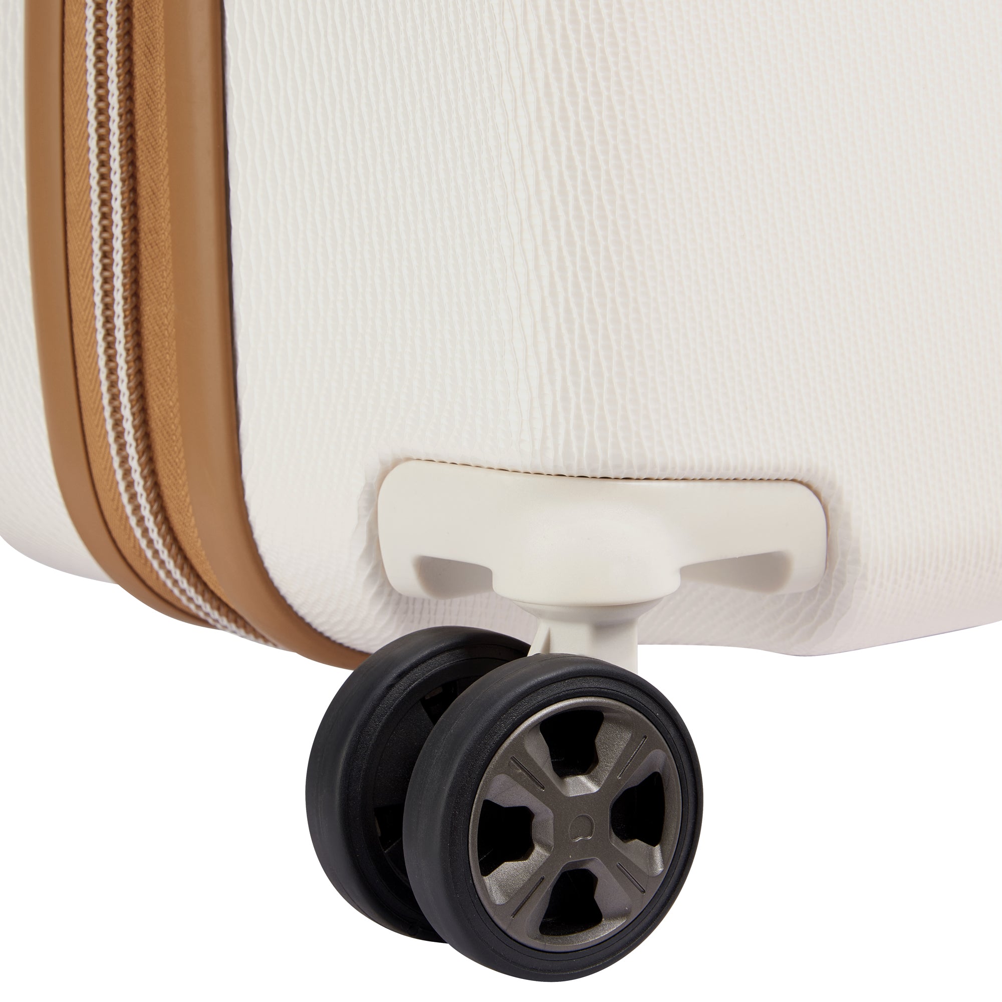 CHATELET AIR 2.0| Valise Soute 66 CM ANGORA