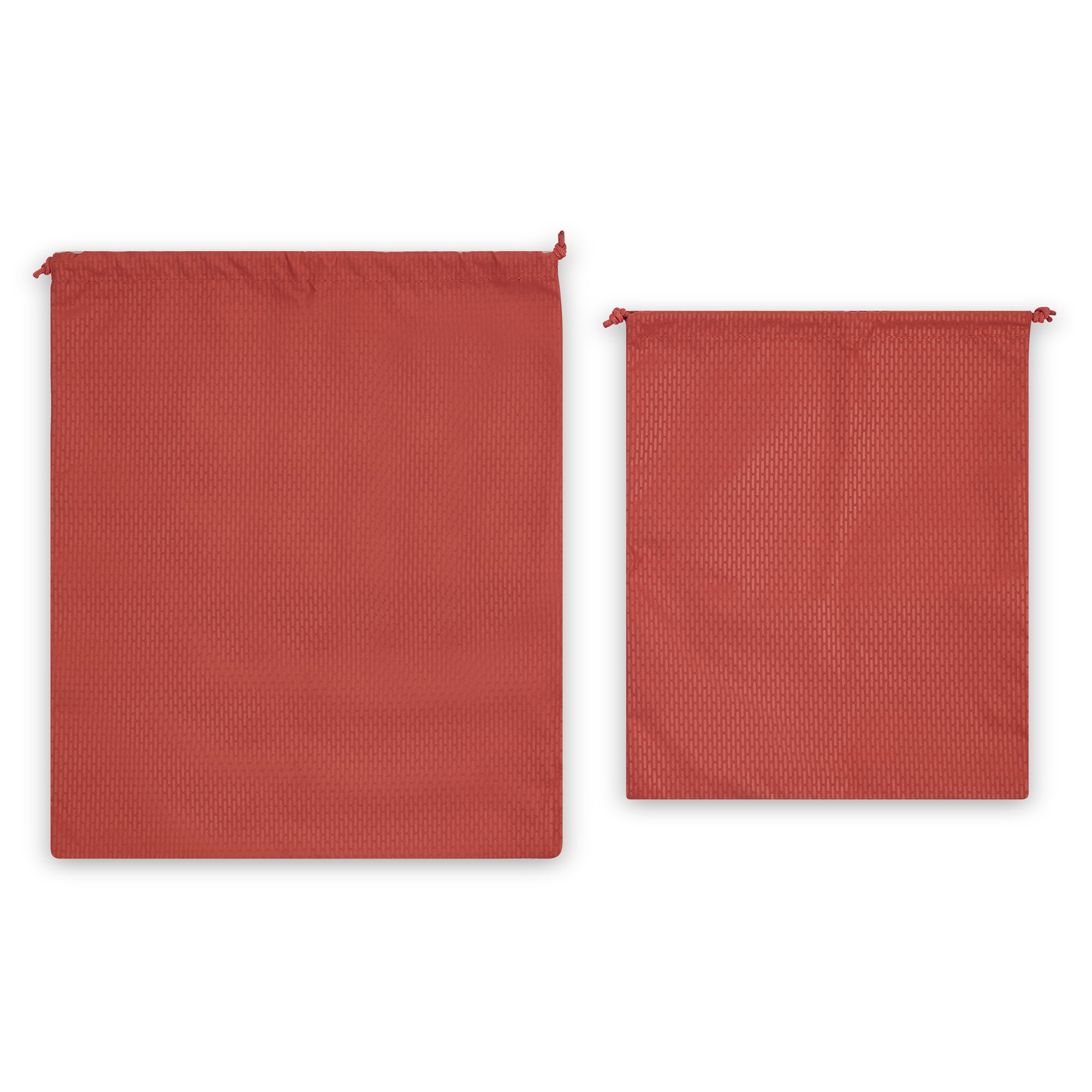 CHATELET AIR 2.0| Valise Trunk Soute 73 CM MARRON