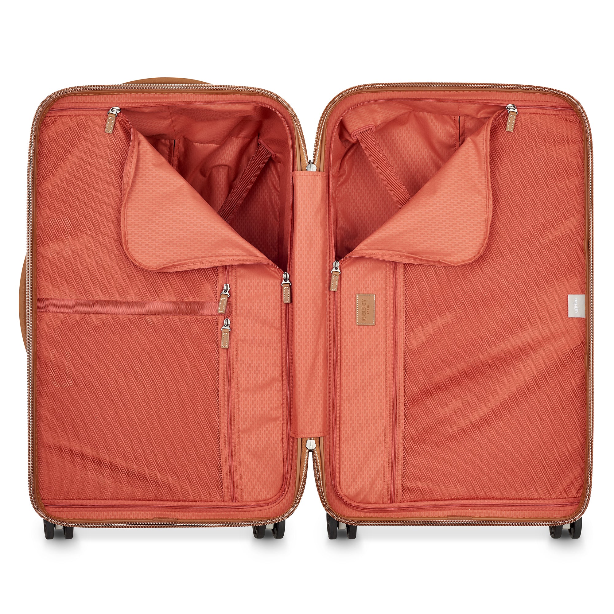 CHATELET AIR 2.0 | 29-Inch Check-In Trunk Suitcase, Angora