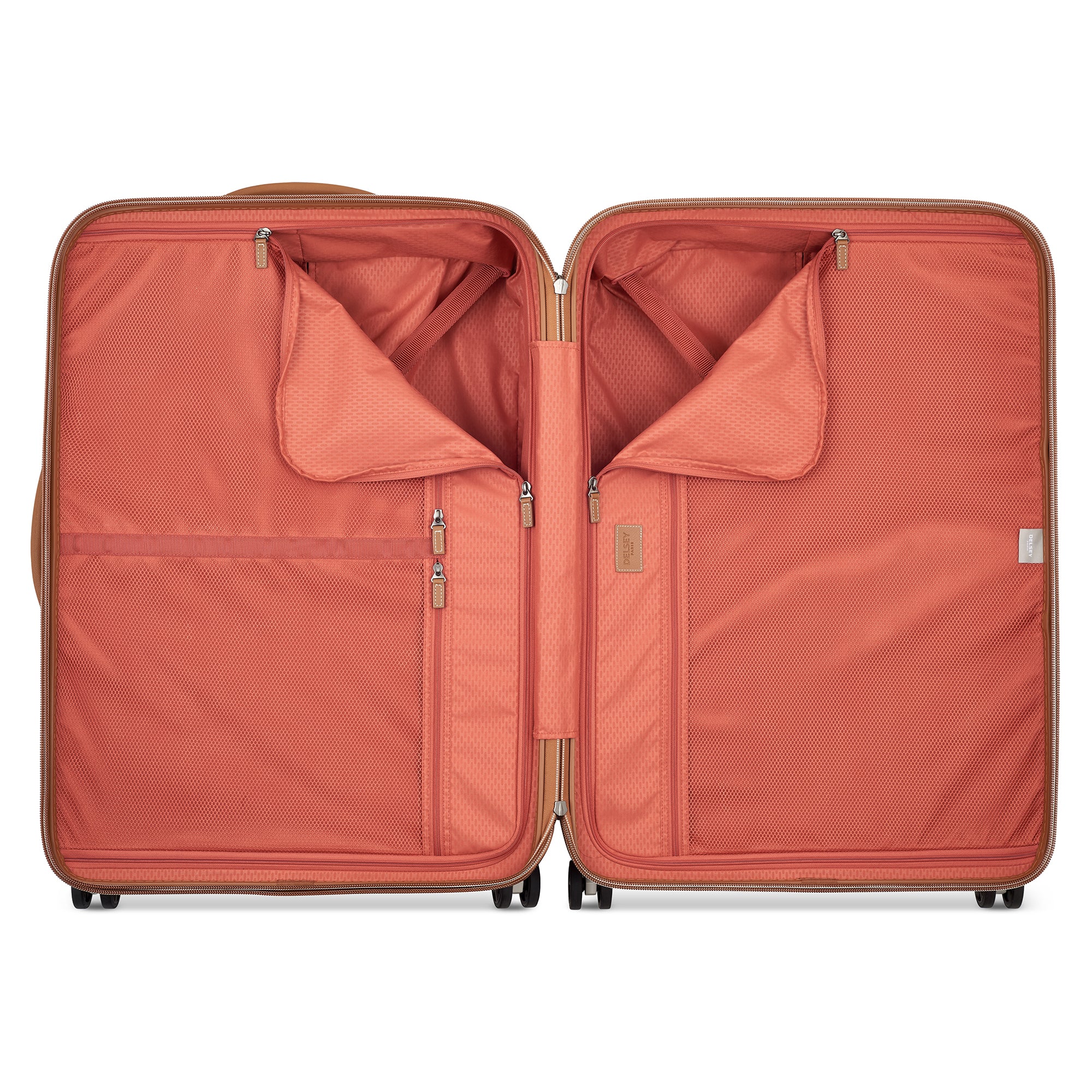 CHATELET AIR 2.0| Valise Soute 76 CM ANGORA
