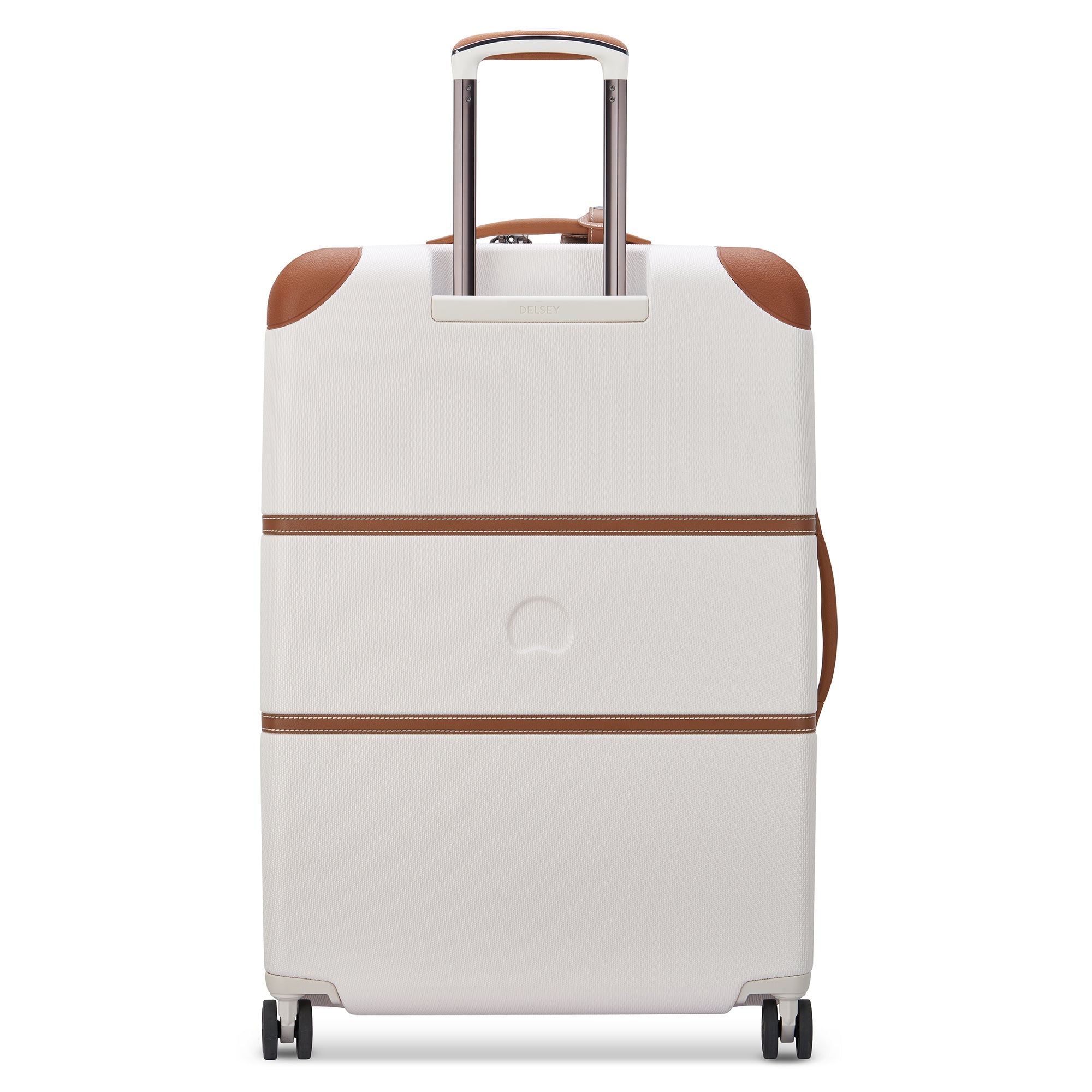 CHATELET AIR 2.0| Valise Soute 76 CM ANGORA