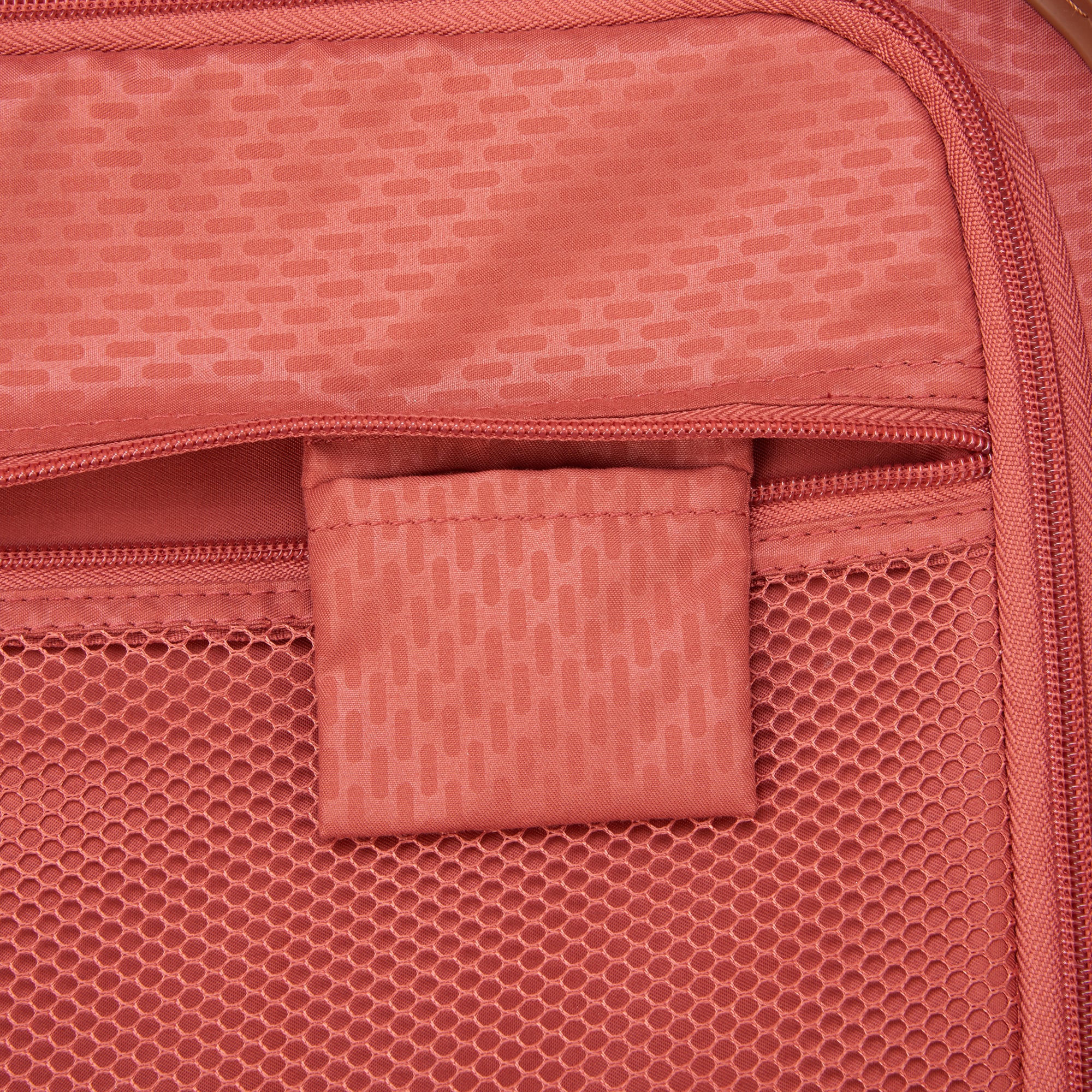 CHATELET AIR 2.0| Valise Soute 76 CM ANGORA