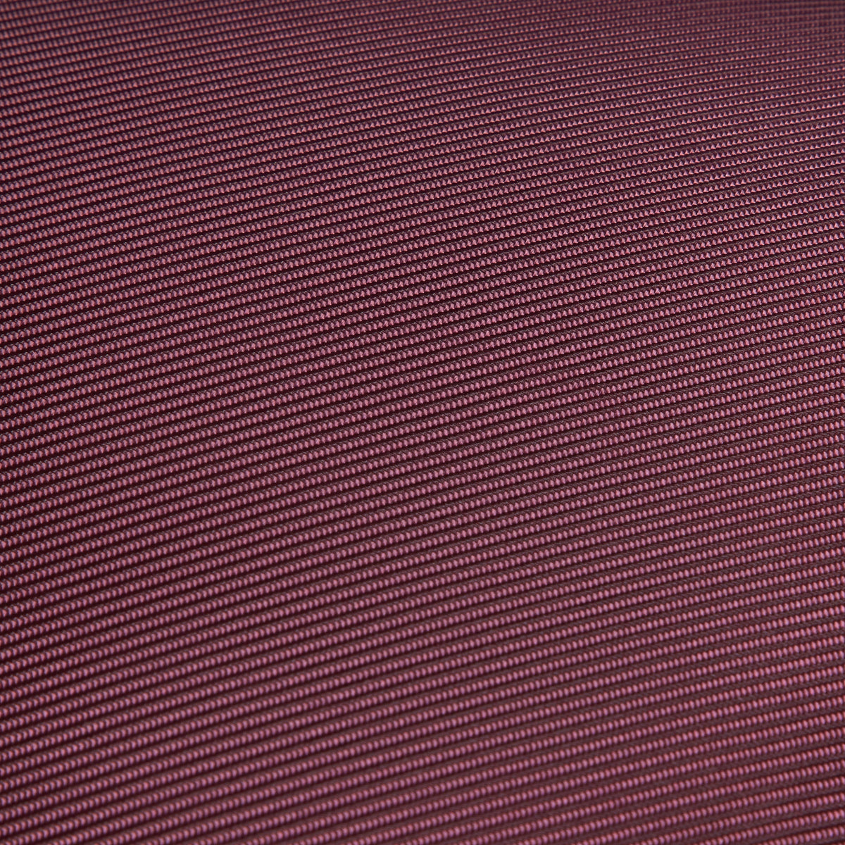 CHATELET AIR 2.0 | 18-inch Weekender Bag, Burgundy