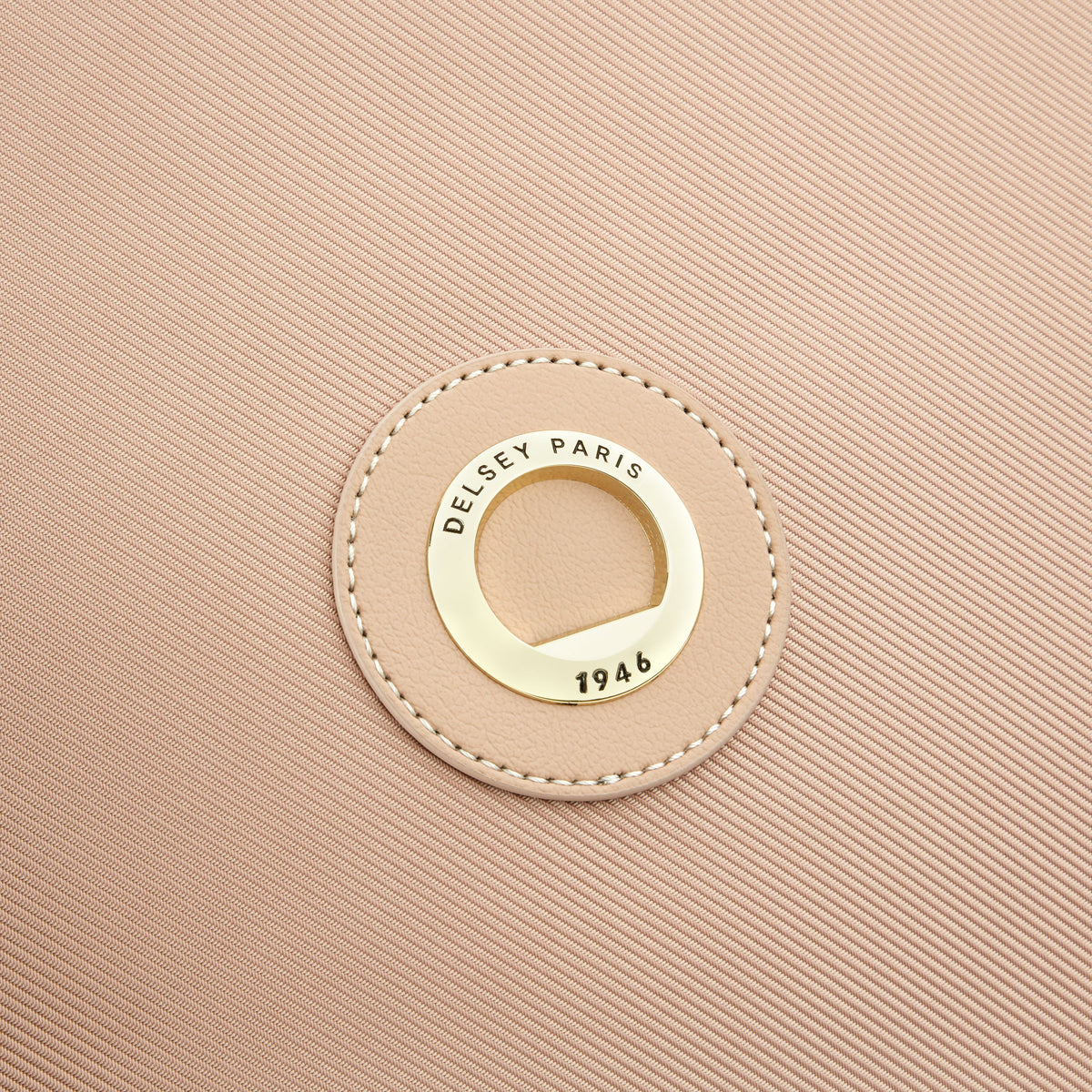 CHATELET AIR 2.0 | Weekender Bag, Beige rose