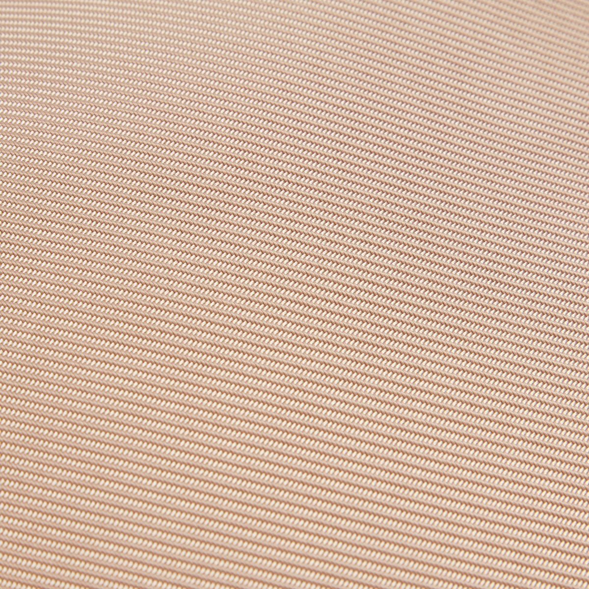 CHATELET AIR 2.0 | Weekender Bag, Beige rose