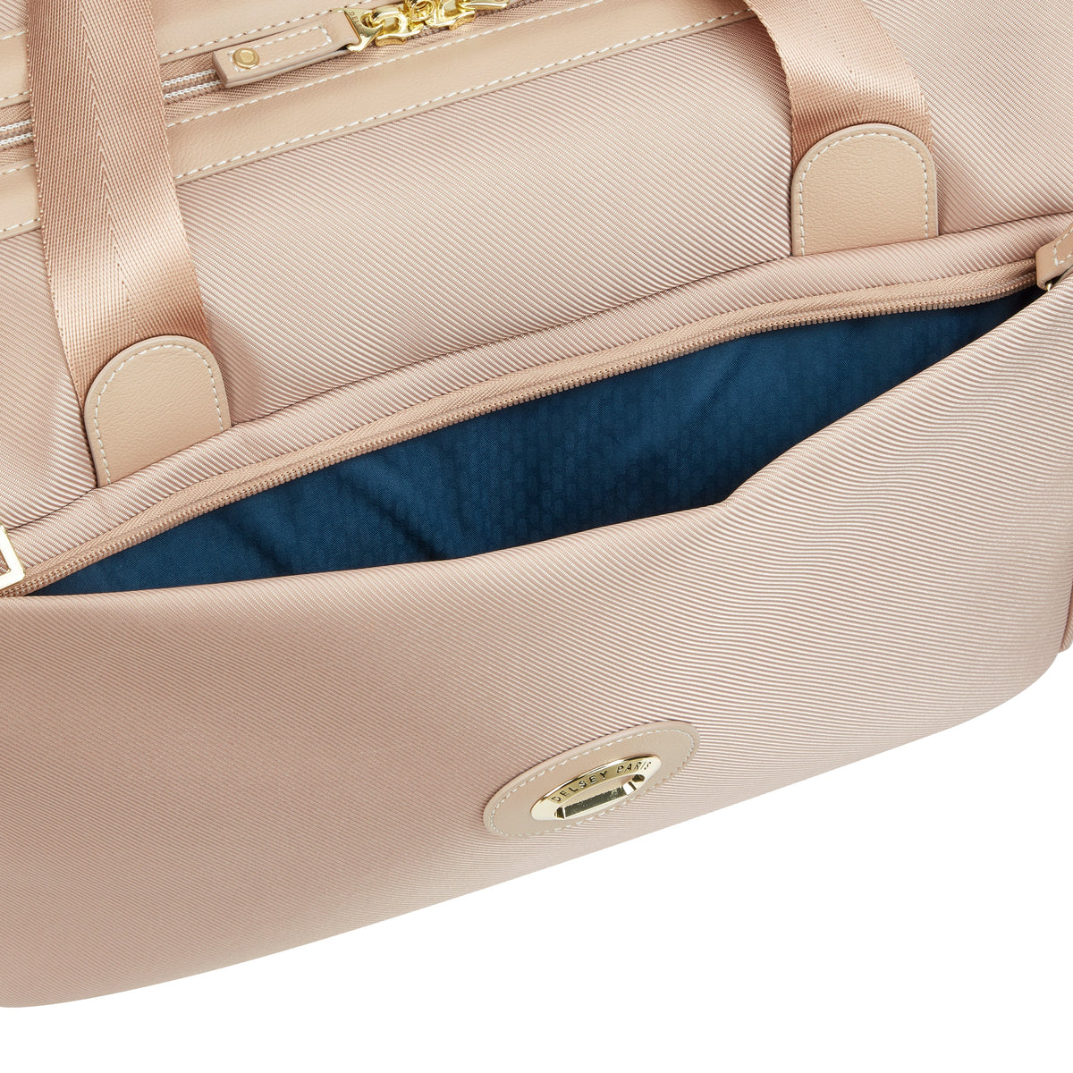 CHATELET AIR 2.0 | 18-inch Weekender Bag, Beige rose