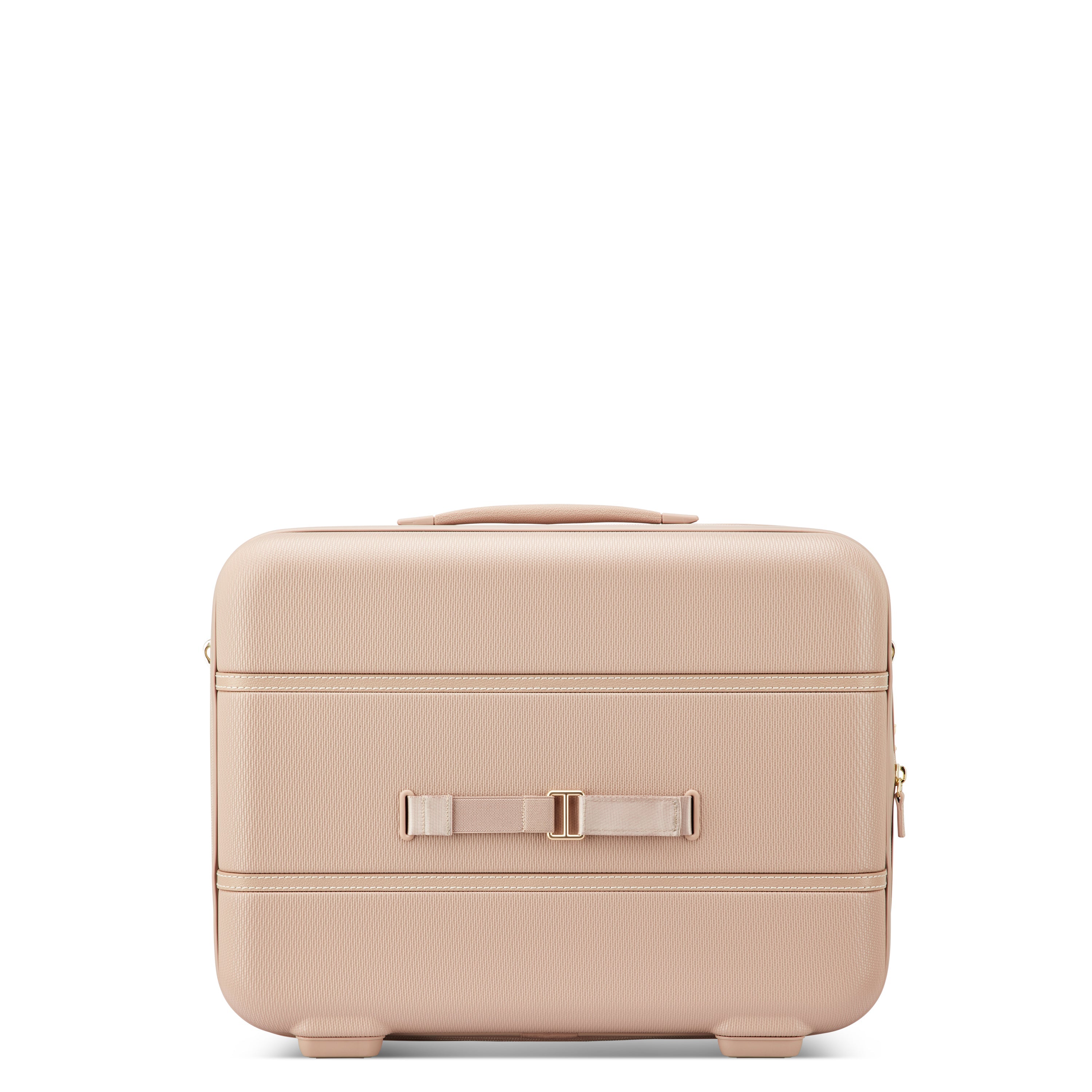 CHATELET AIR 2.0 | Expandable Carry-On Overnighter Bag - 80th