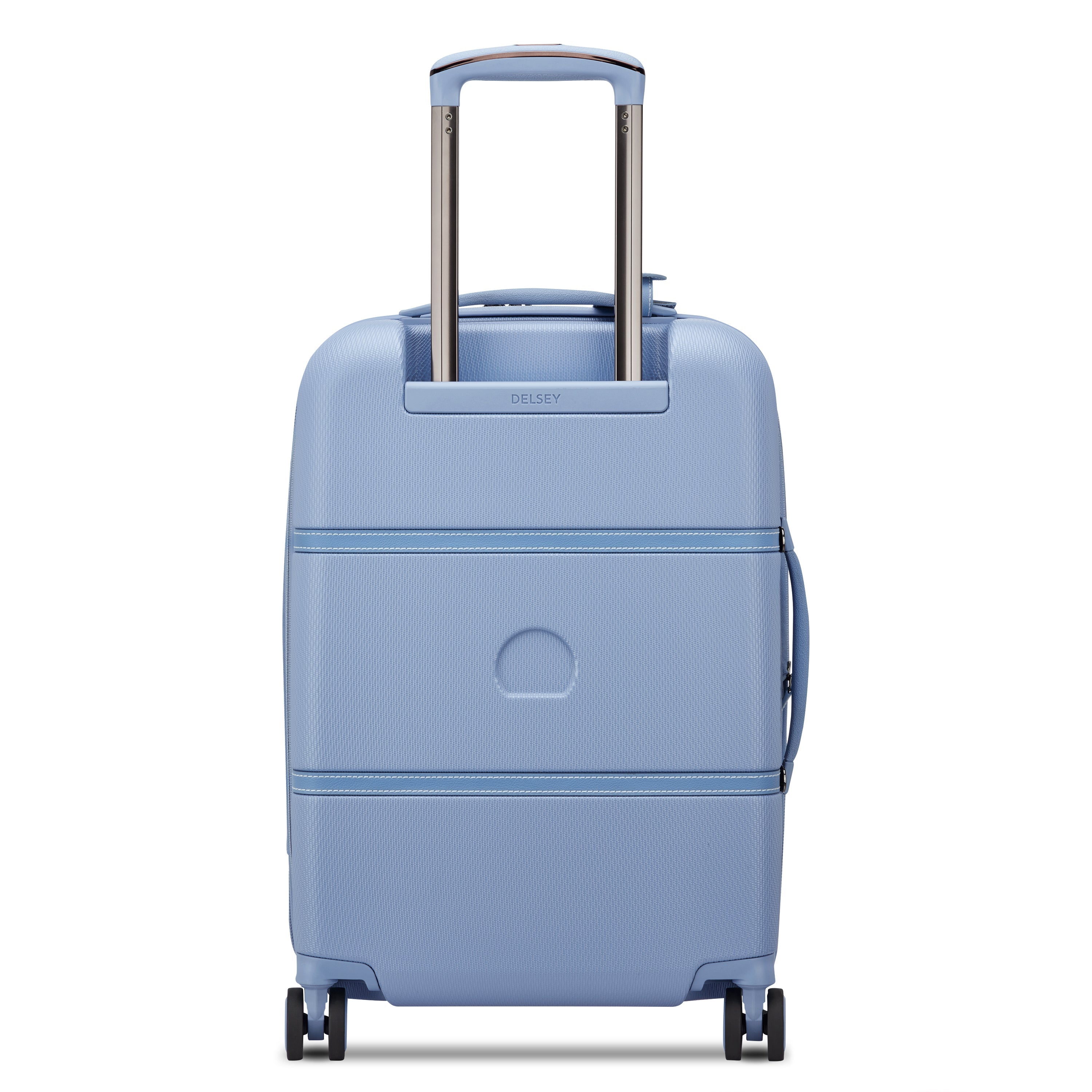 CHATELET AIR 2.0 | 23-Inch Expandable Carry-On Suitcase - 80th