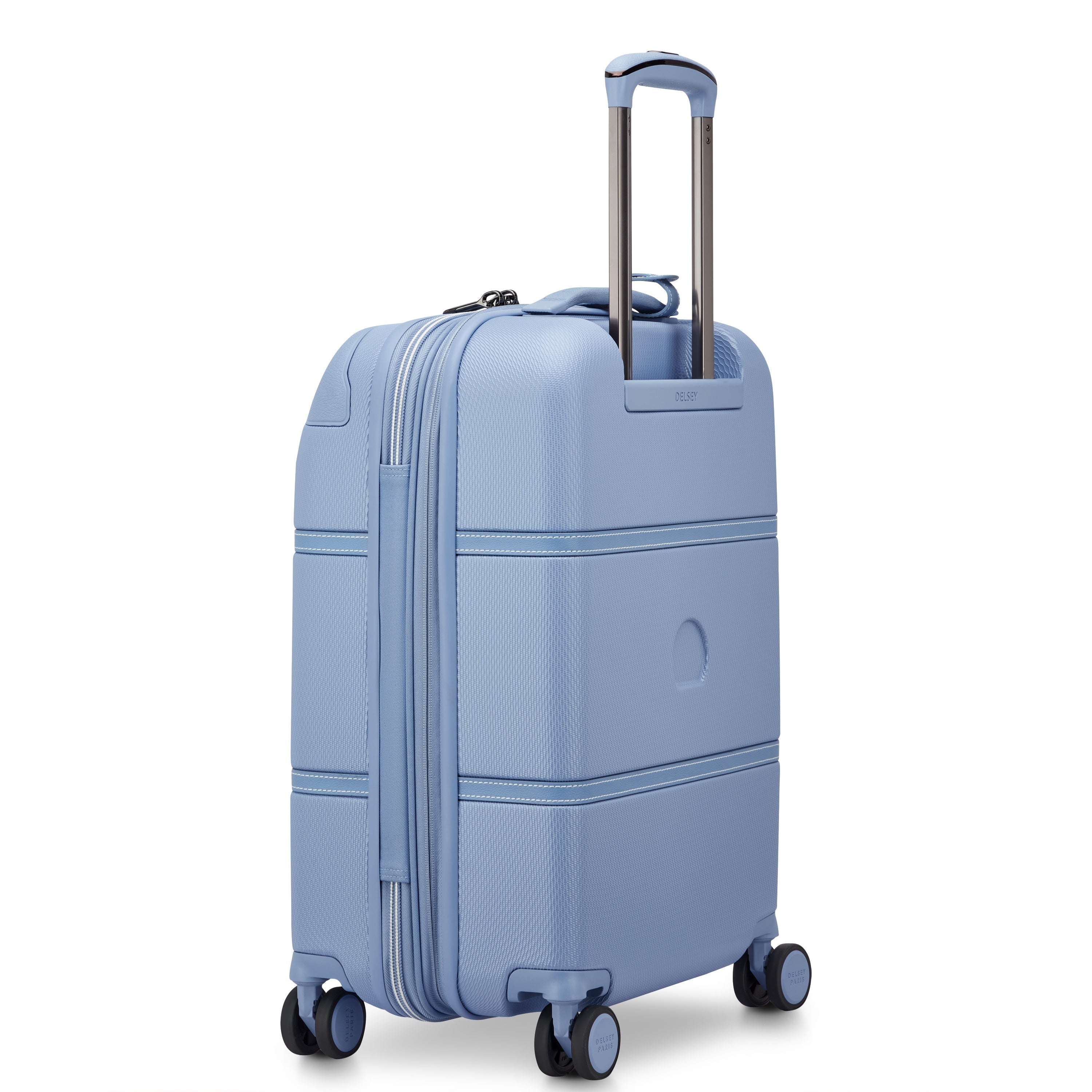 CHATELET AIR 2.0 | 23-Inch Expandable Carry-On Suitcase - 80th