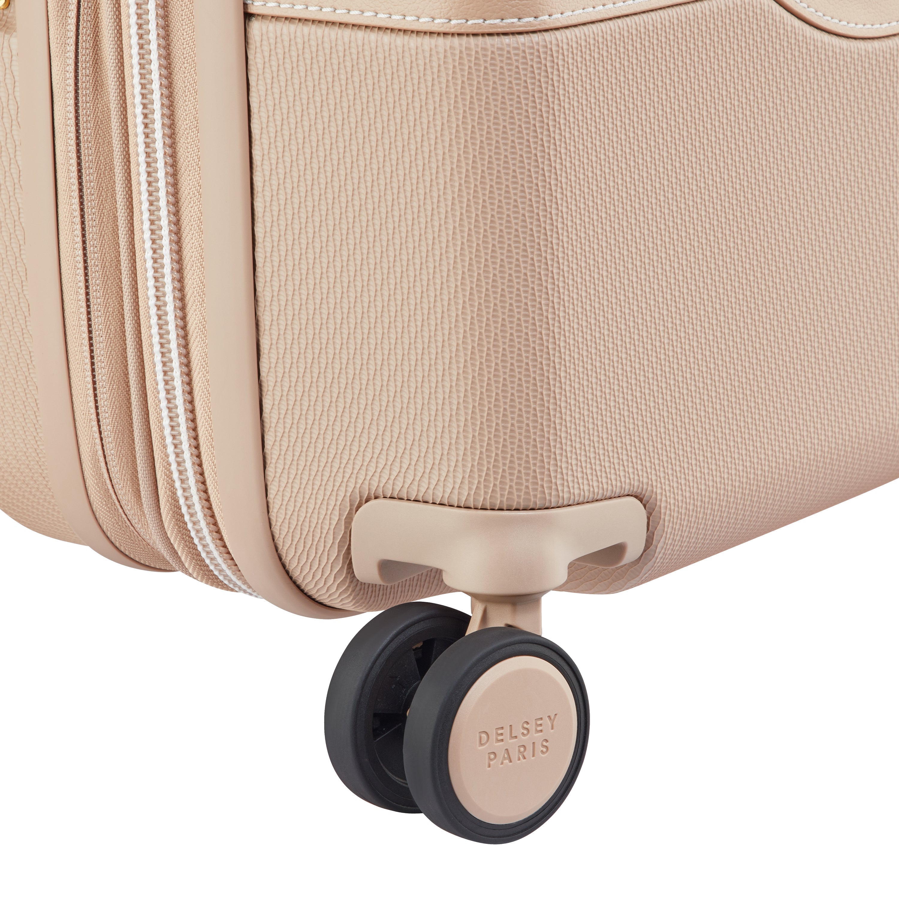 Limited Edition | 80 Years of Travel, Perfected | DELSEY PARIS