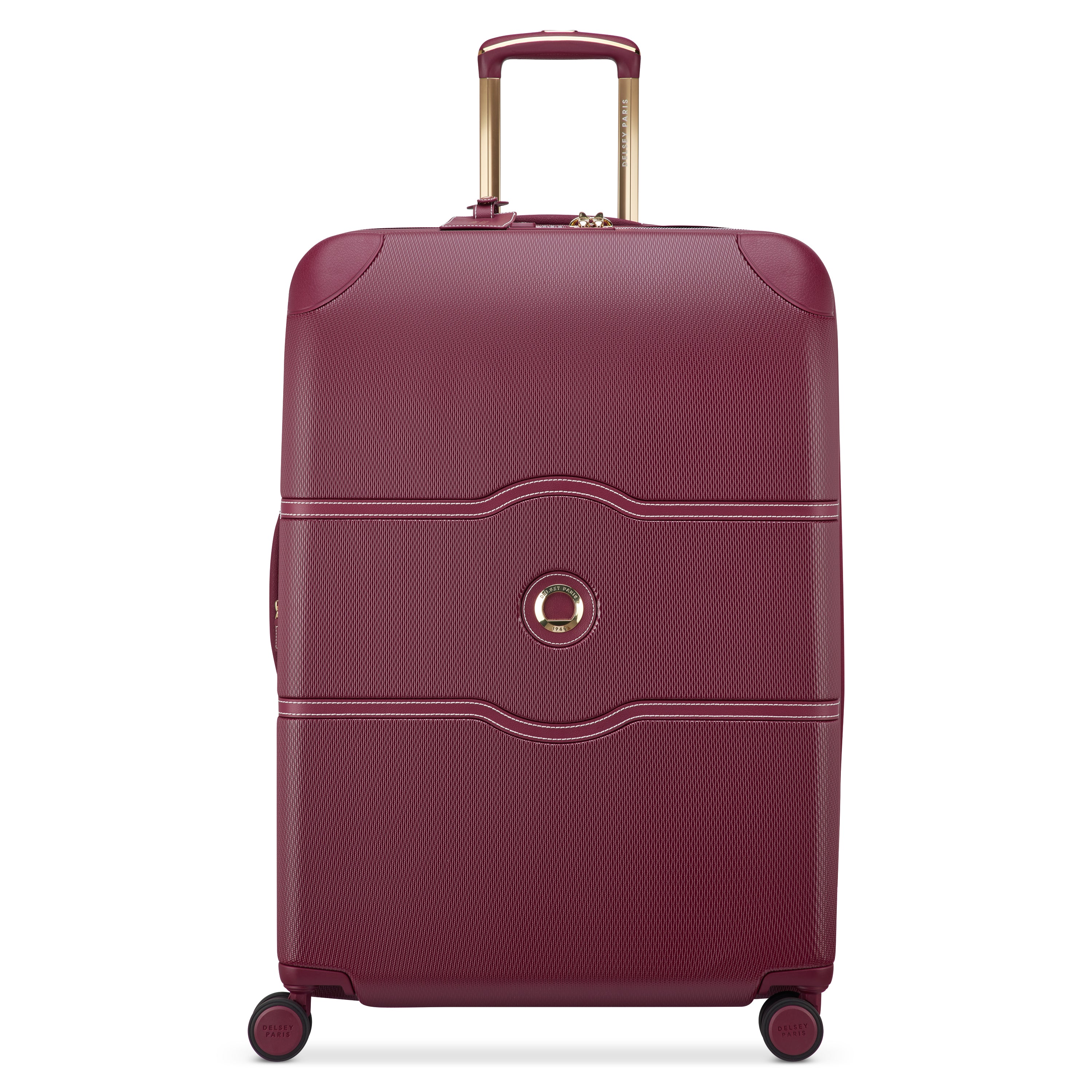 Collections | DELSEY PARIS