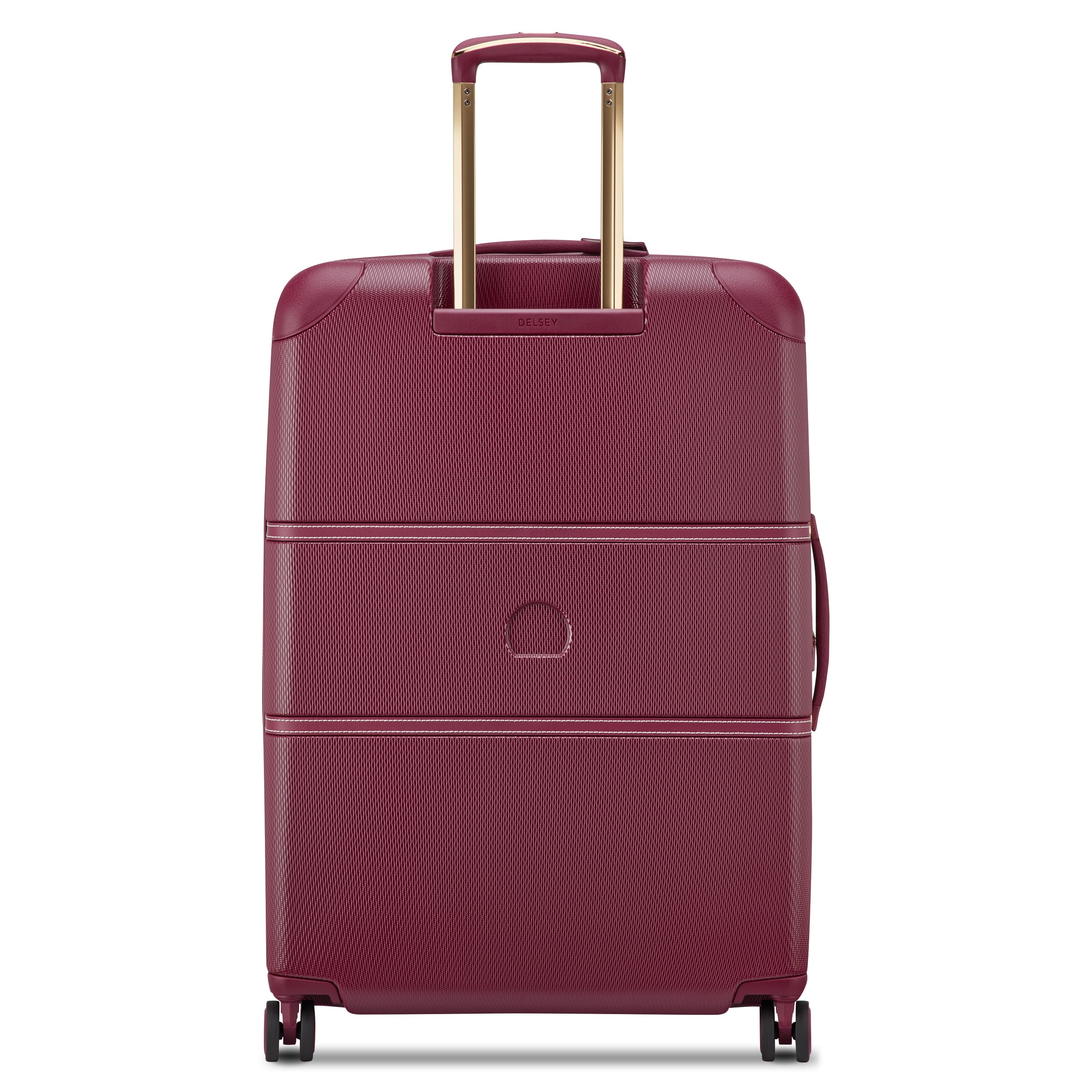 Chatelet Air 2.0: Durable & Stylish Luggage Collection
