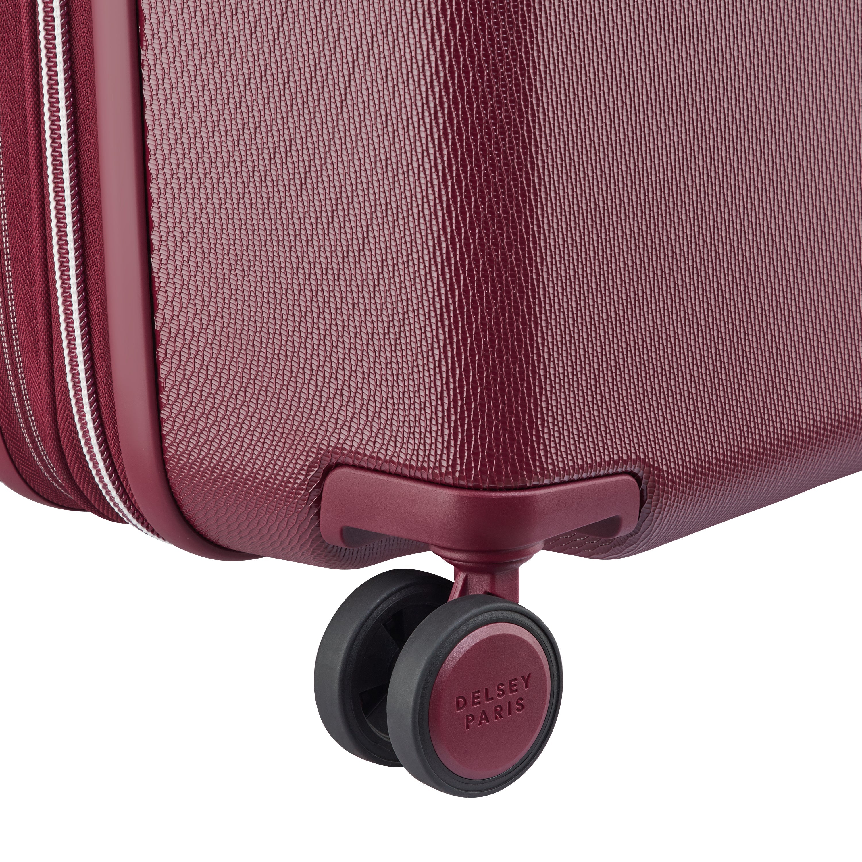 Chatelet Air 2.0: Durable & Stylish Luggage Collection