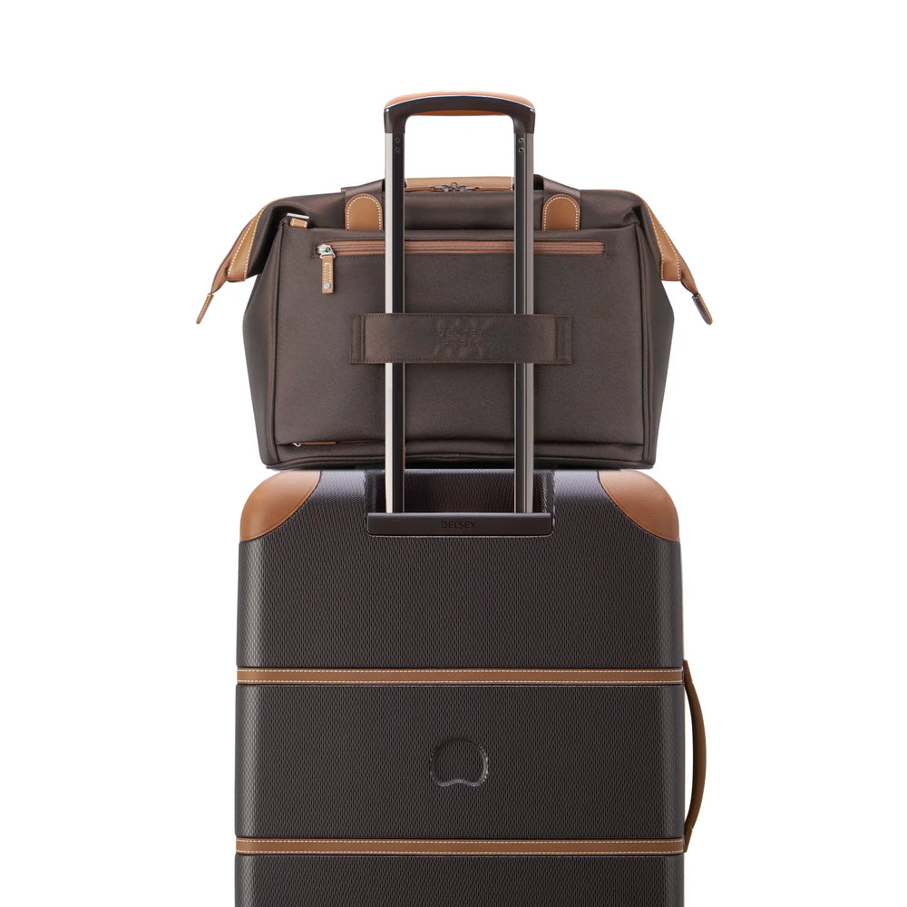 バッグ DELSEY PARIS CHATELET AIR S Amazon.com | DELSEY PARIS Chatelet Air 2.0 Hardside Luggage
