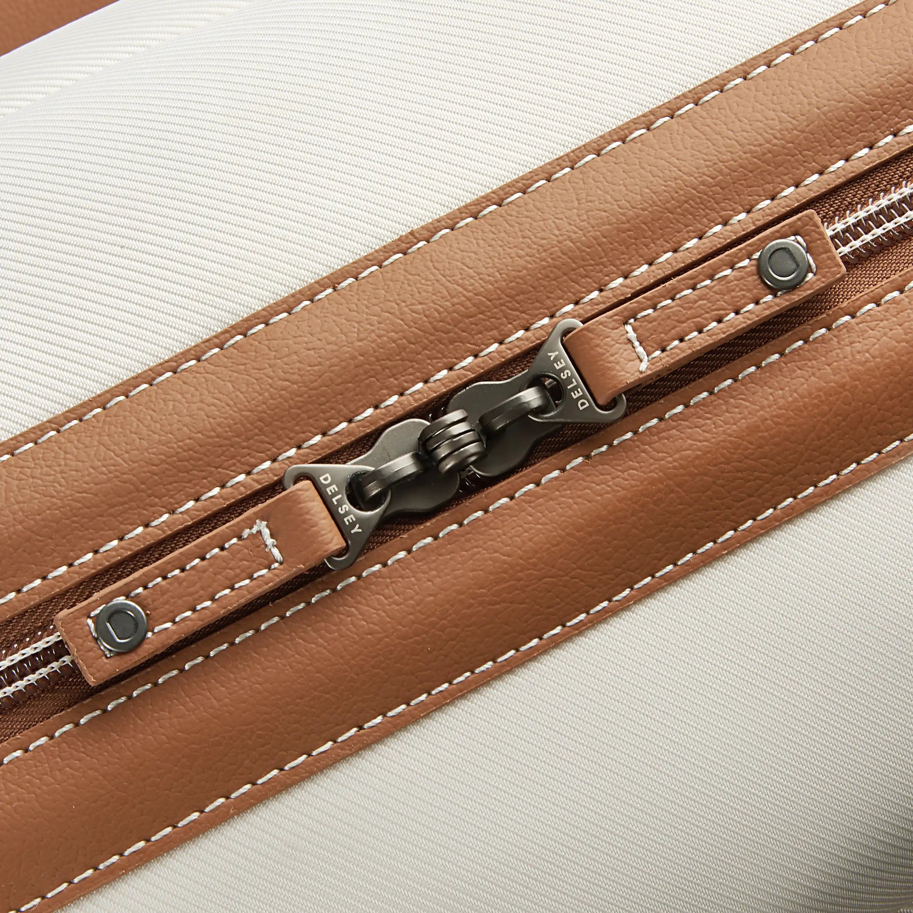 CHATELET AIR 2.0 |  Weekender Bag, Angora