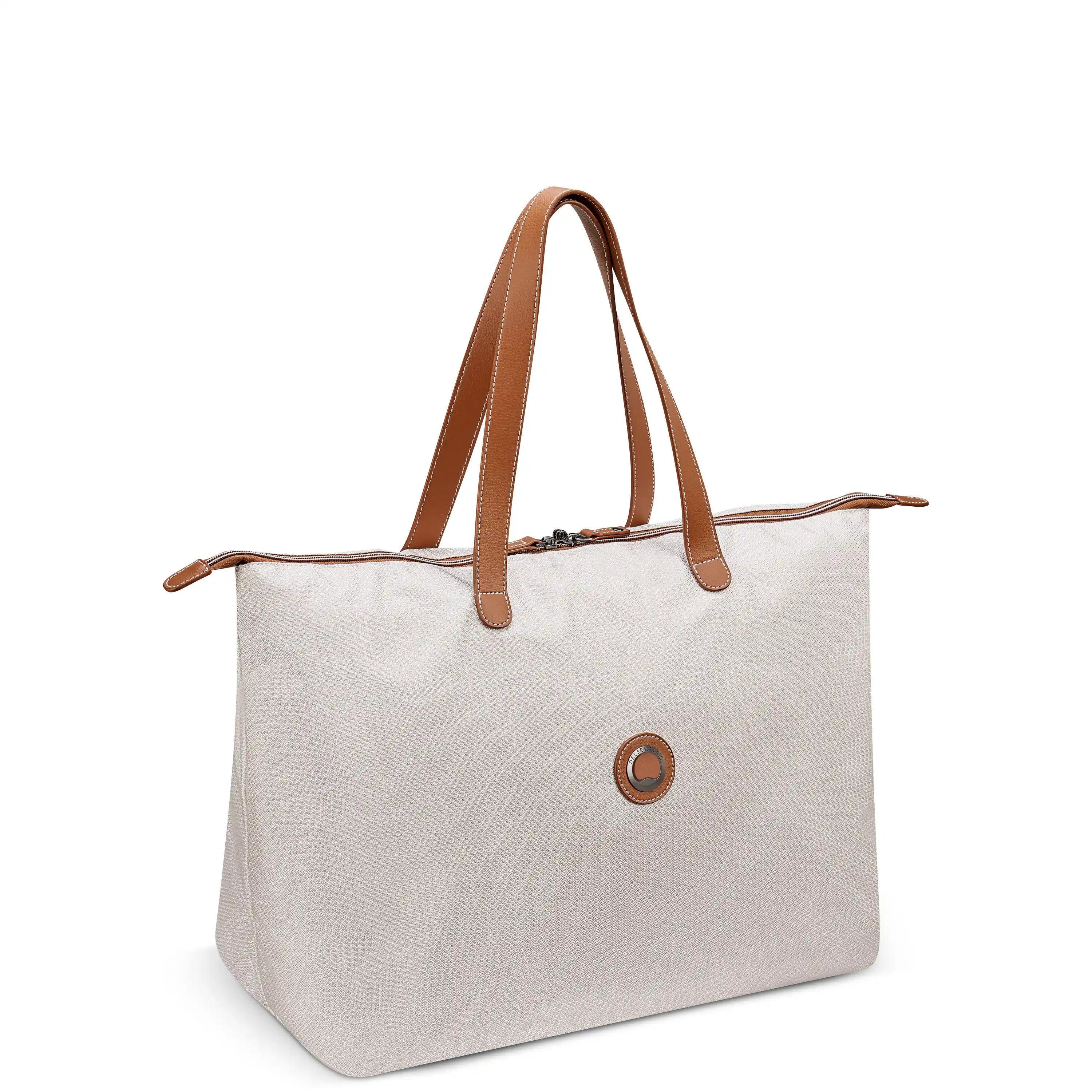 CHATELET AIR 2.0 Tote Bag | DELSEY PARIS