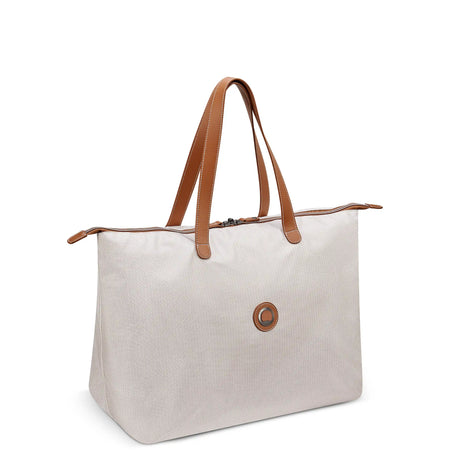 Delsey Paris Chatelet Air 2.0 Tote Bag