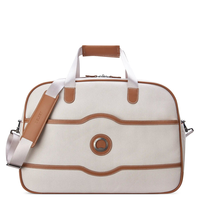 Delzy DELSEY PARIS