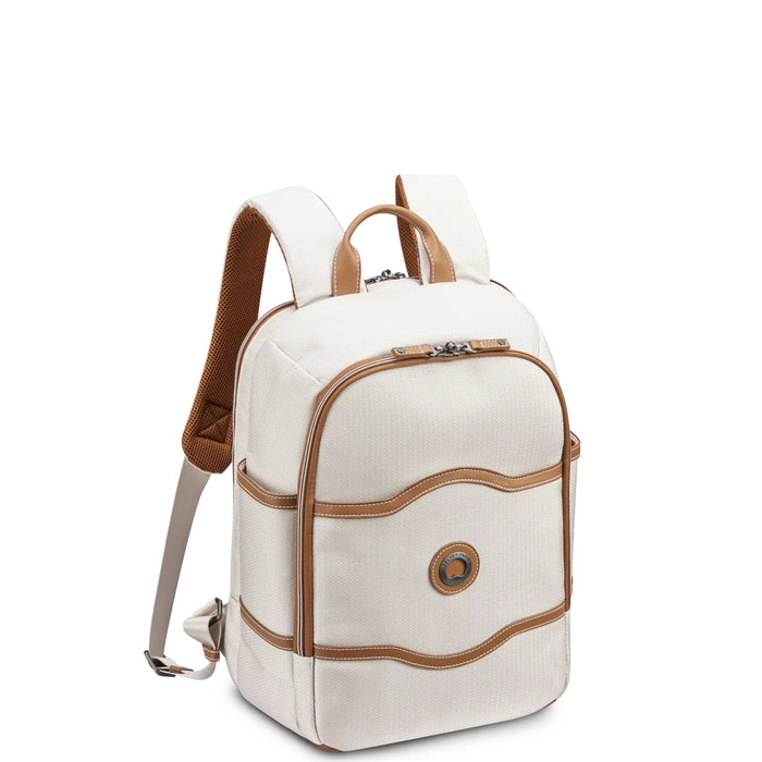 Florence by Mills mode accessoires kopen? | Ruime keus, lage prijs Florence by Mills mode accessoires kopen? | Ruime keus, lage prijs