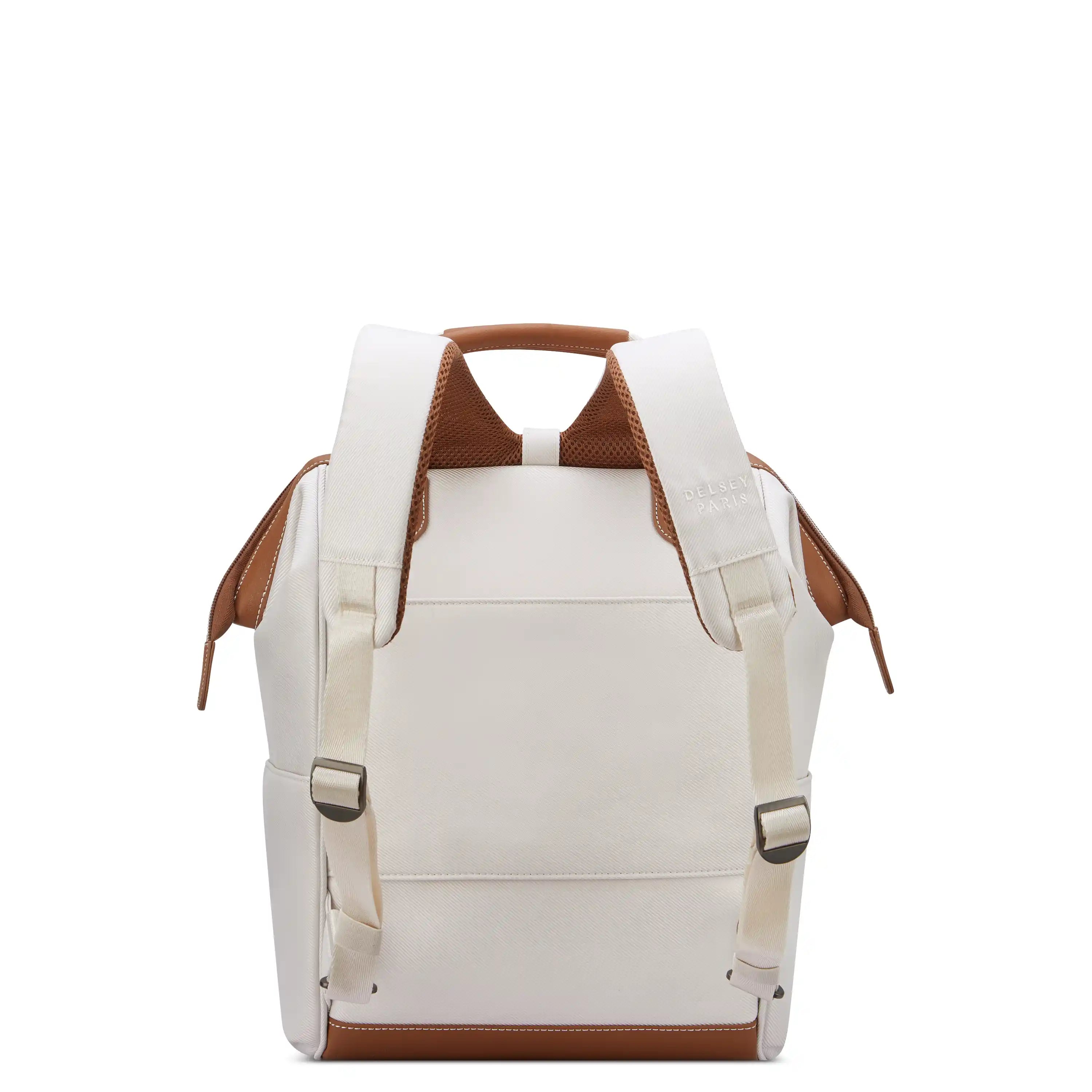 CHATELET AIR 2.0 |  14-Inch Laptop Backpack, Angora