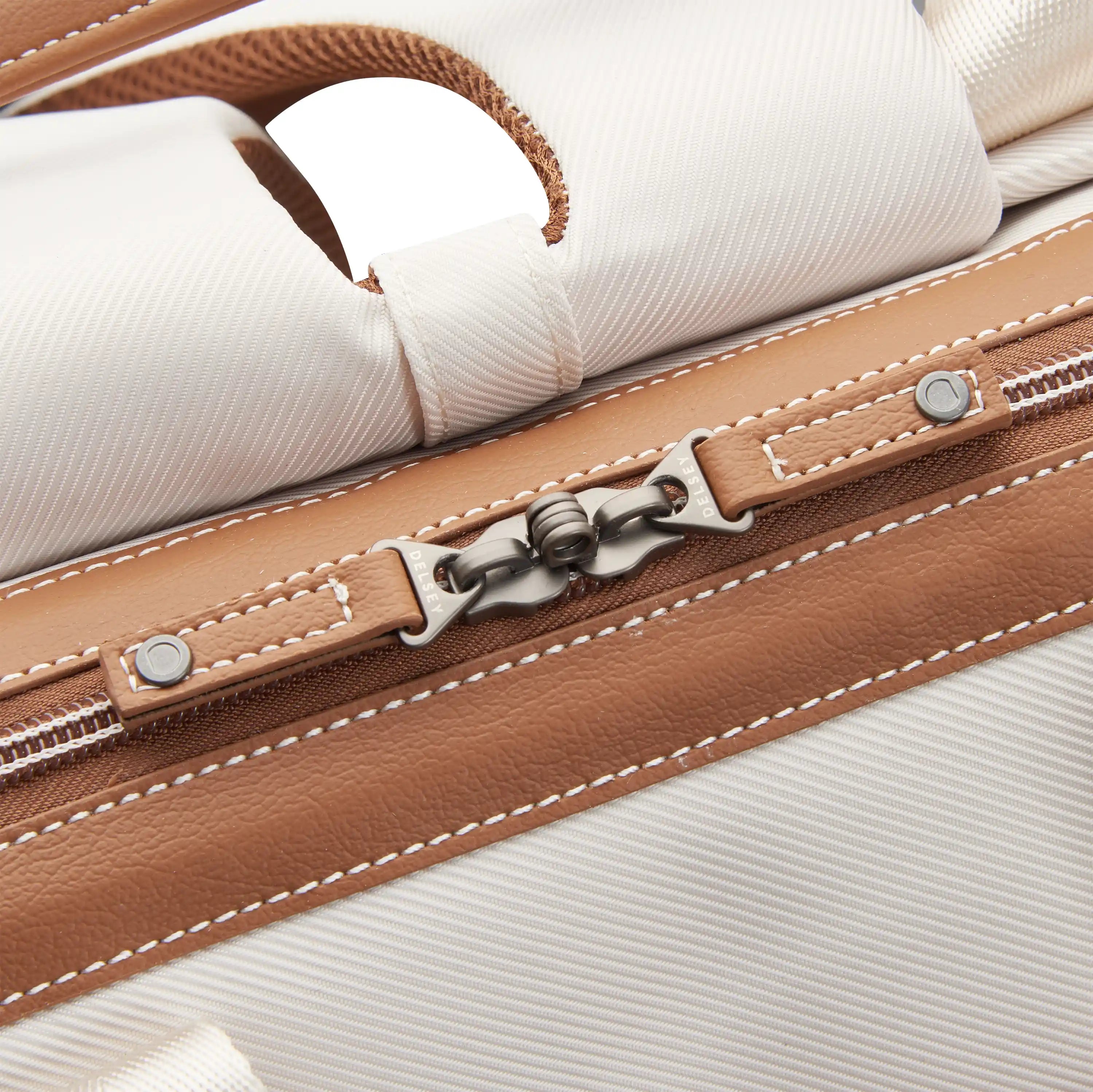 CHATELET AIR 2.0 |  14-Inch Laptop Backpack, Angora