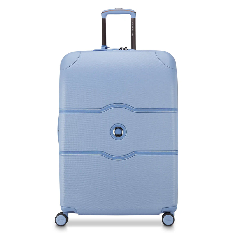 80th Anniversary Chatelet Air 2.0: Large Expandable Spinner