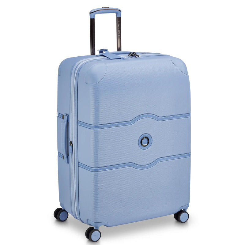 80th Anniversary Chatelet Air 2.0: Large Expandable Spinner