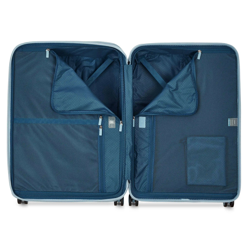 80th Anniversary Chatelet Air 2.0: Large Expandable Spinner
