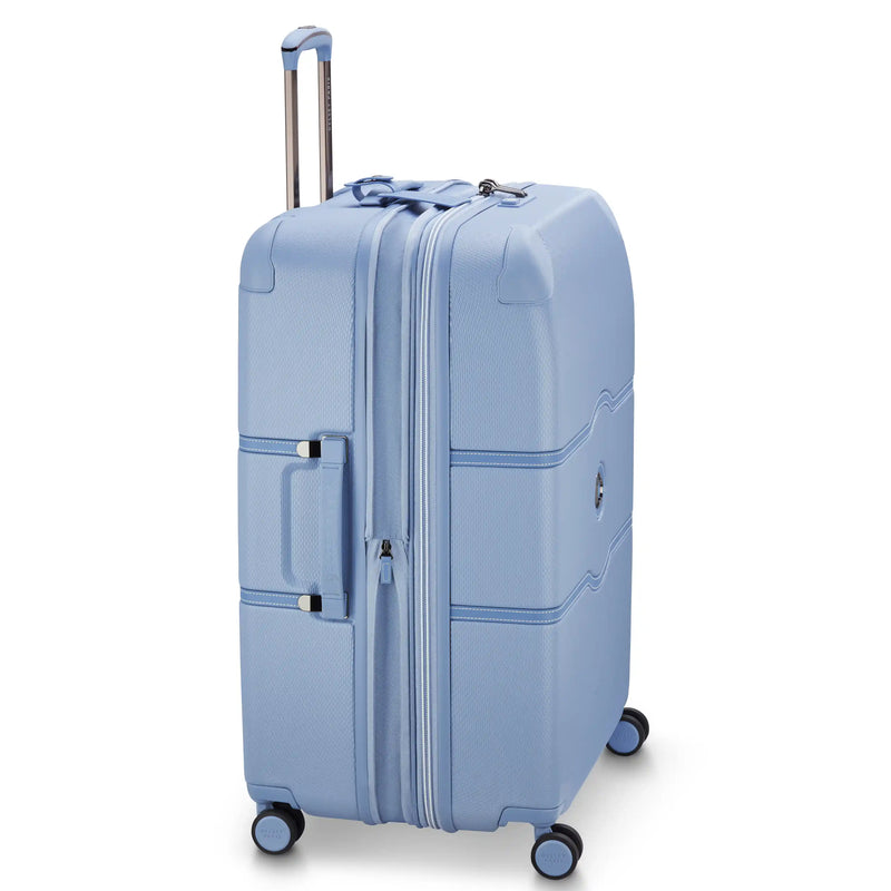 80th Anniversary Chatelet Air 2.0: Large Expandable Spinner