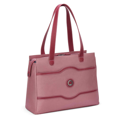 CHATELET AIR 2.0 - Shoulder Bag