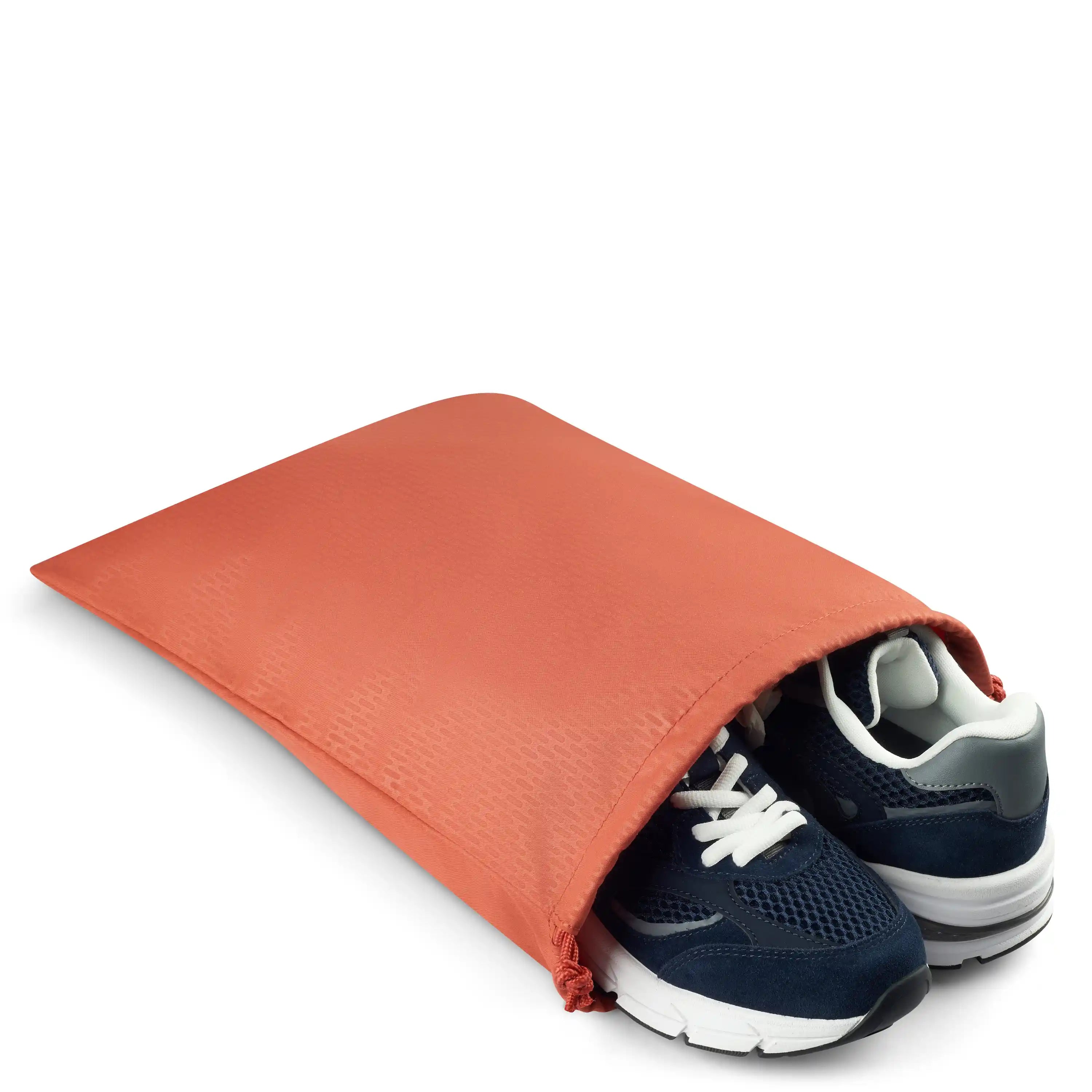 CHATELET AIR 2.0| Valise Trunk Soute 73 CM MARINE