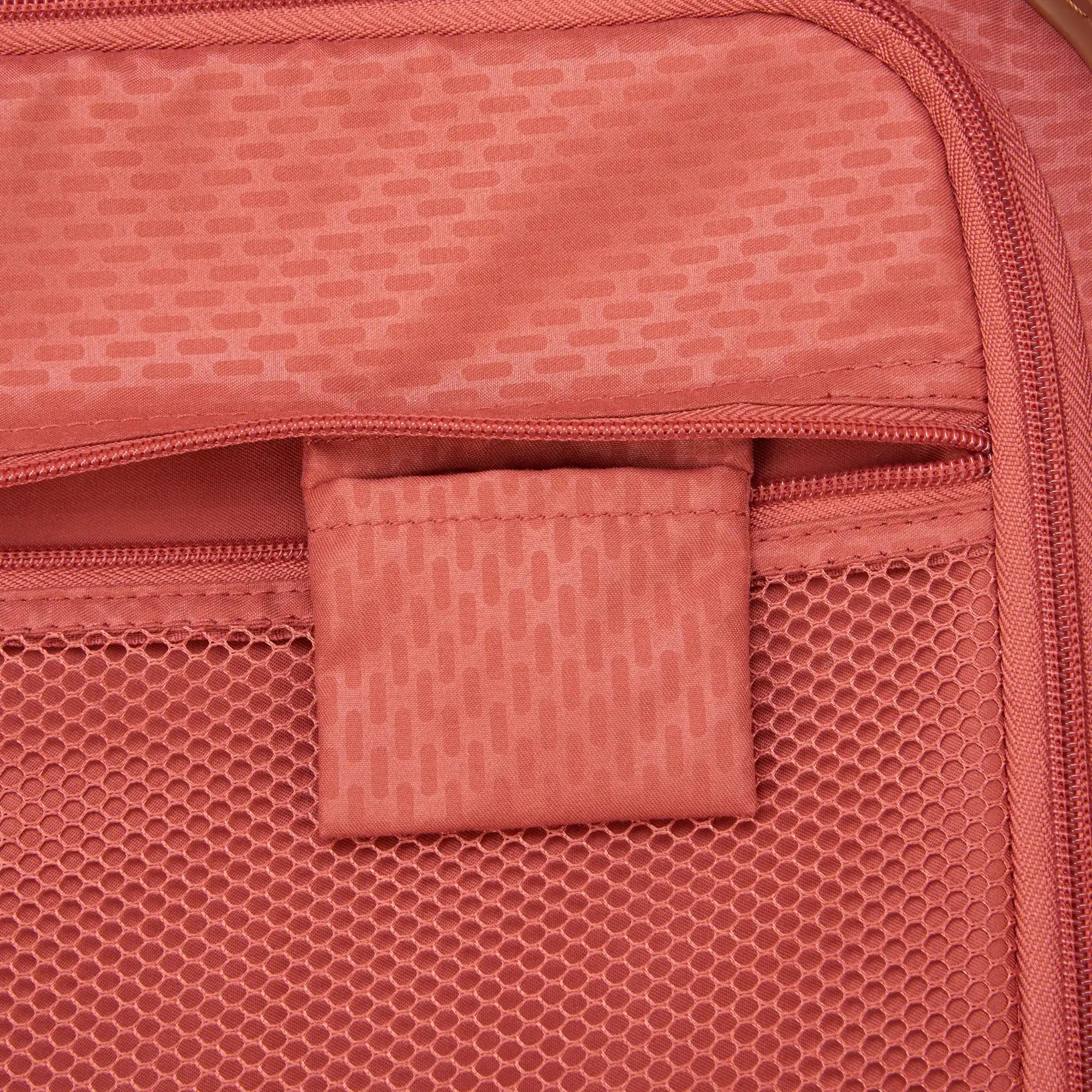 CHATELET AIR 2.0| Valise Soute 76 CM MARINE