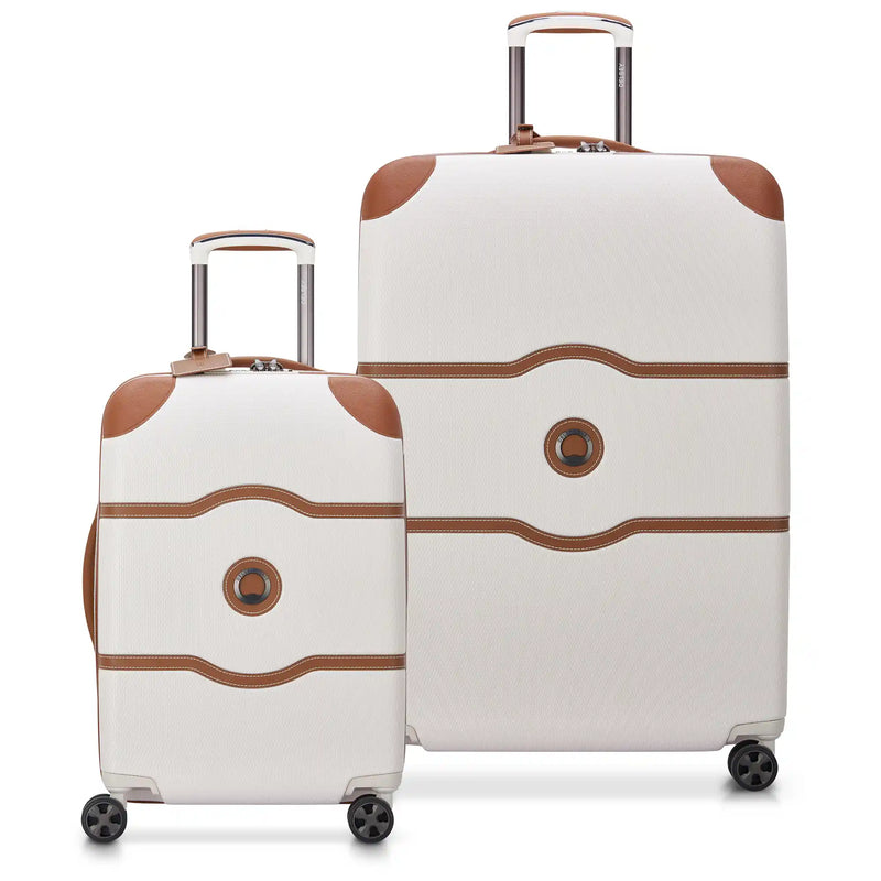 delsey-chatelet_air_2.0-