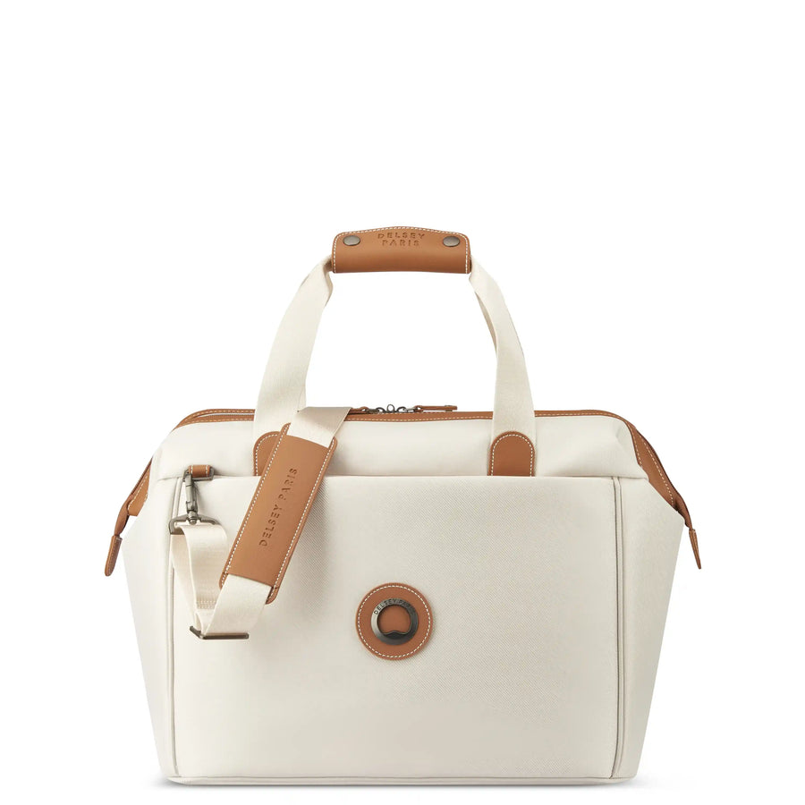 Chatelet Air 2.0 Weekender Bag | DELSEY PARIS