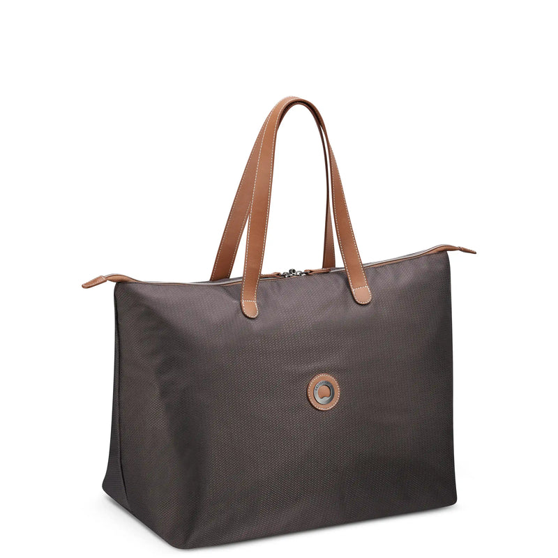 CHATELET AIR 2.0 Tote Bag | DELSEY PARIS