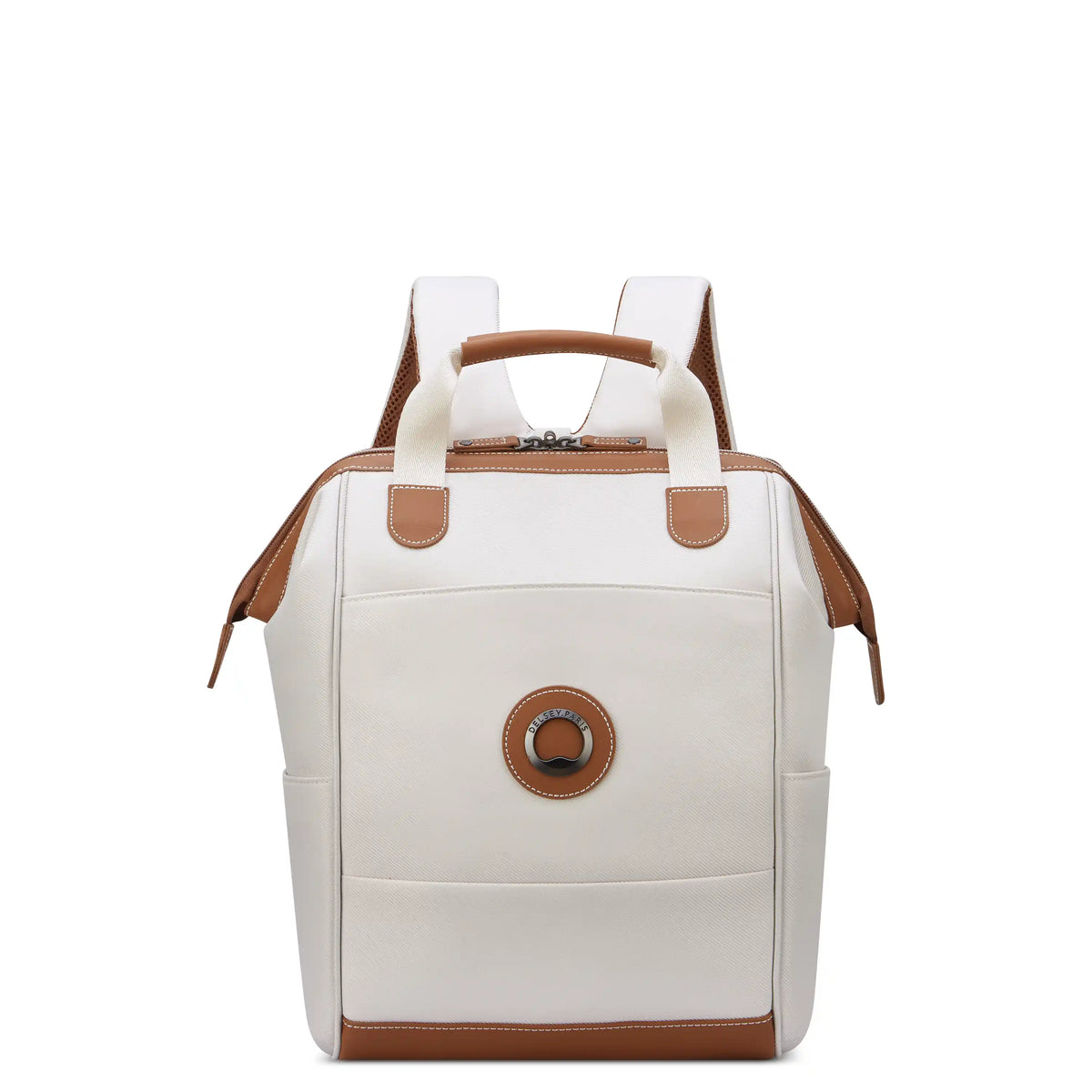 CHATELET AIR 2.0 | 14-Inch Laptop Backpack, Angora