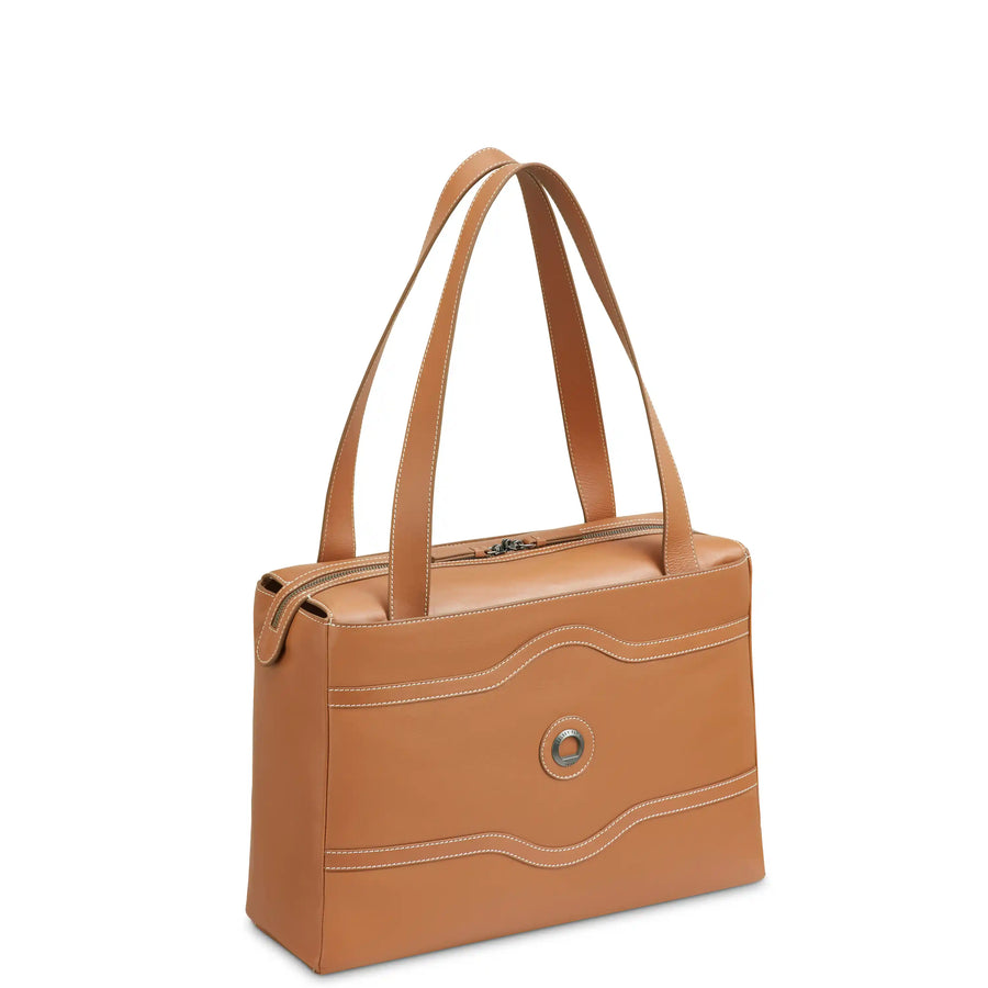 Chatelet Air 2.0: Durable & Stylish Luggage Collection | DELSEY PARIS
